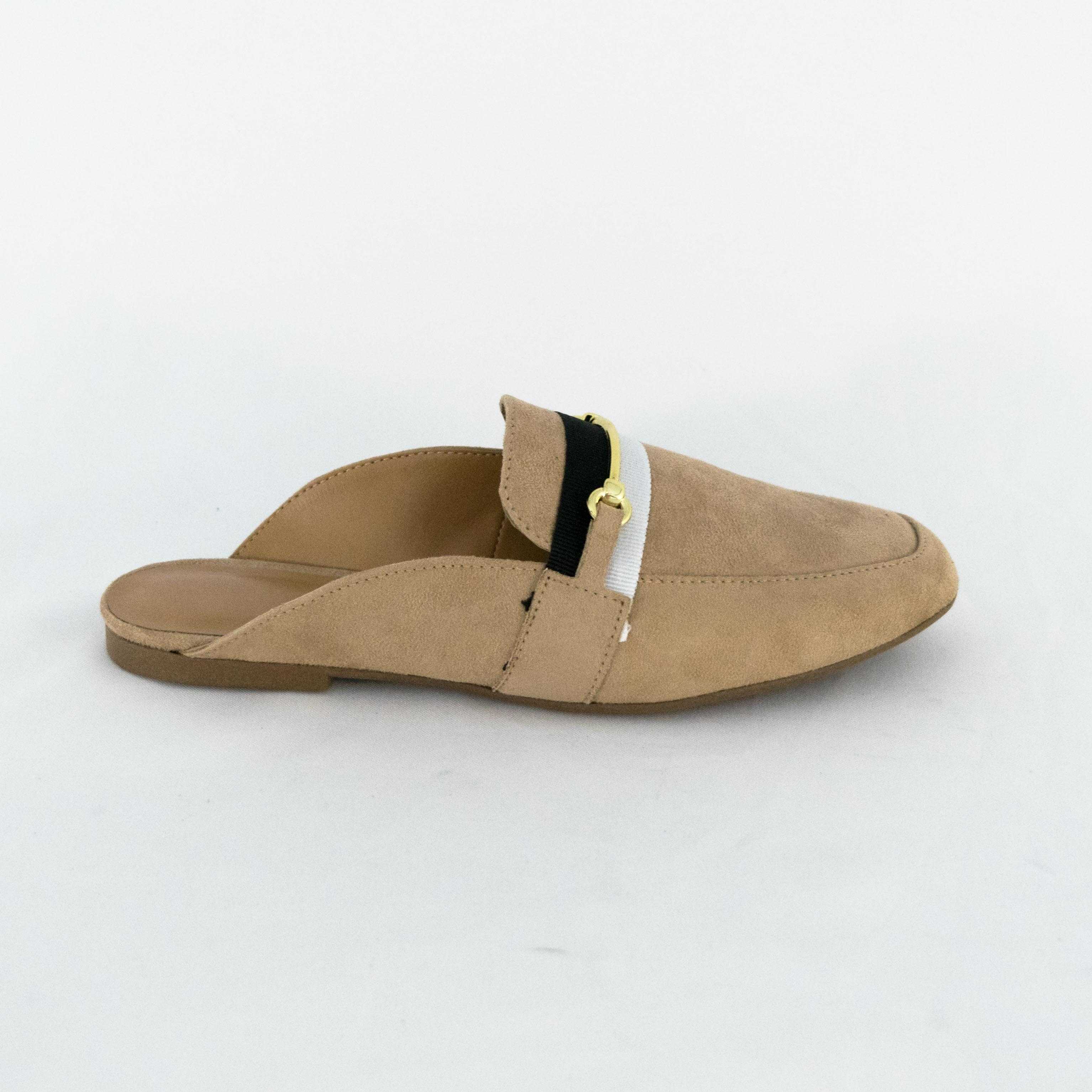 mule da vizzano