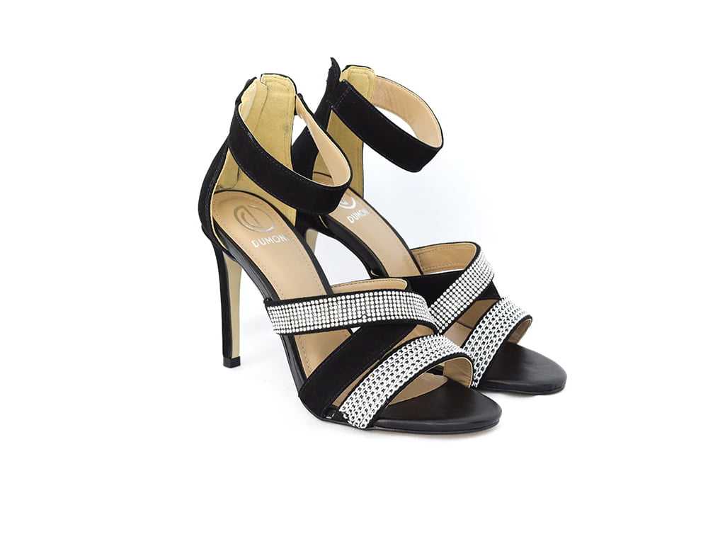 Compre Bolsa Hobo Matelassê Dumond Caramelo Online