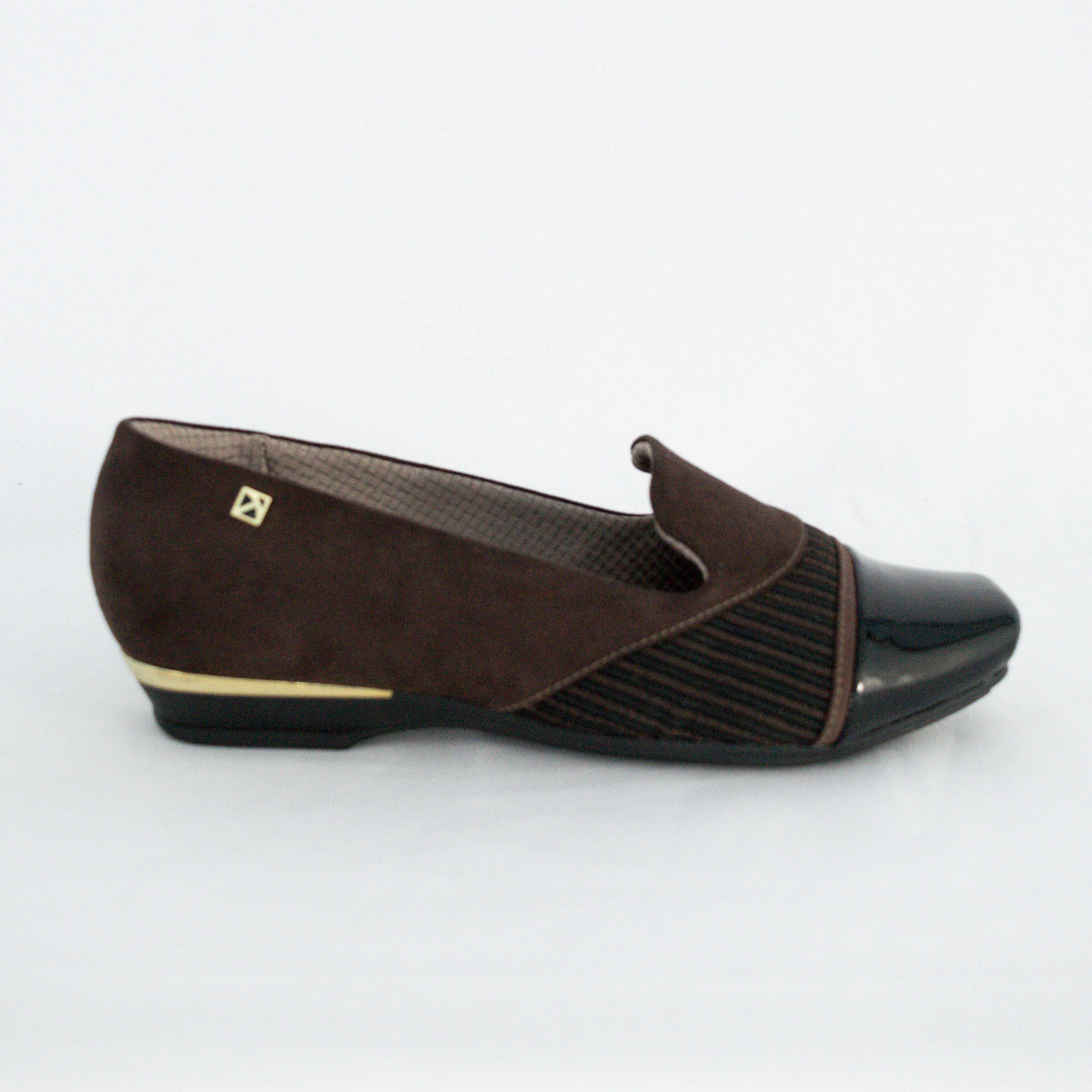 sapato piccadilly para joanete