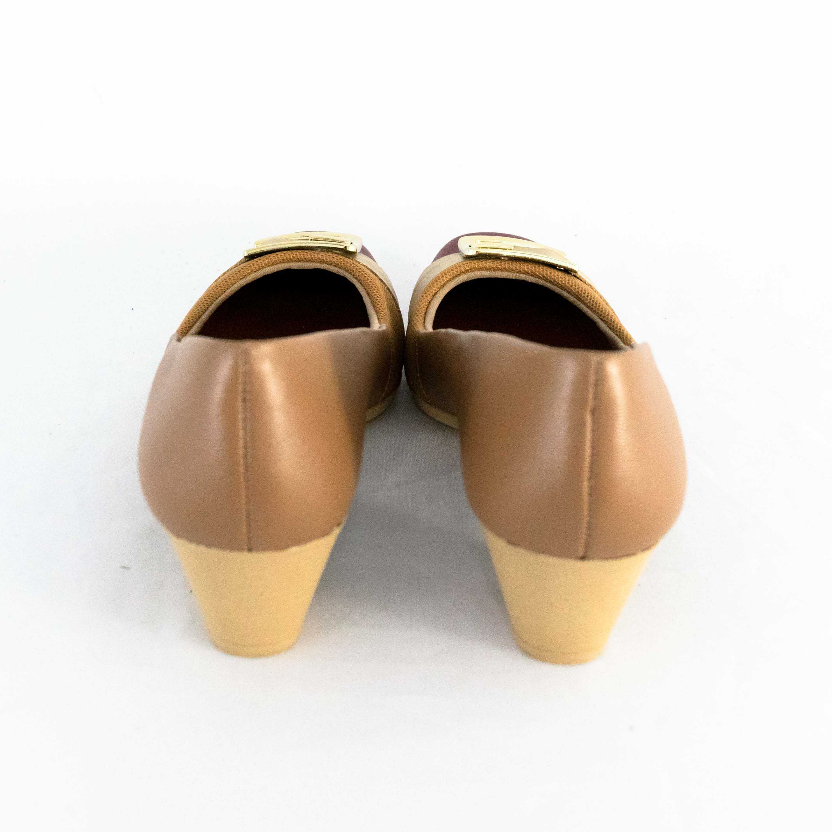 sapato usaflex care joanetes