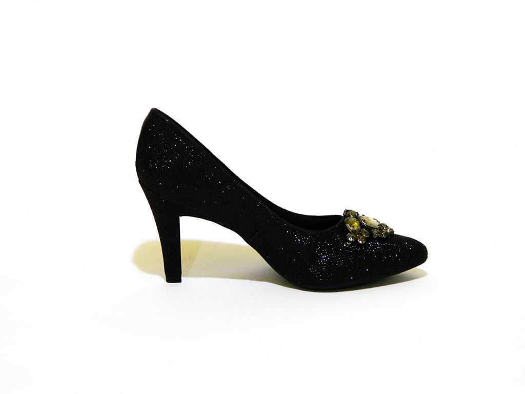 Sapatos femininos nude - compre online, ótimos preços | Shafa