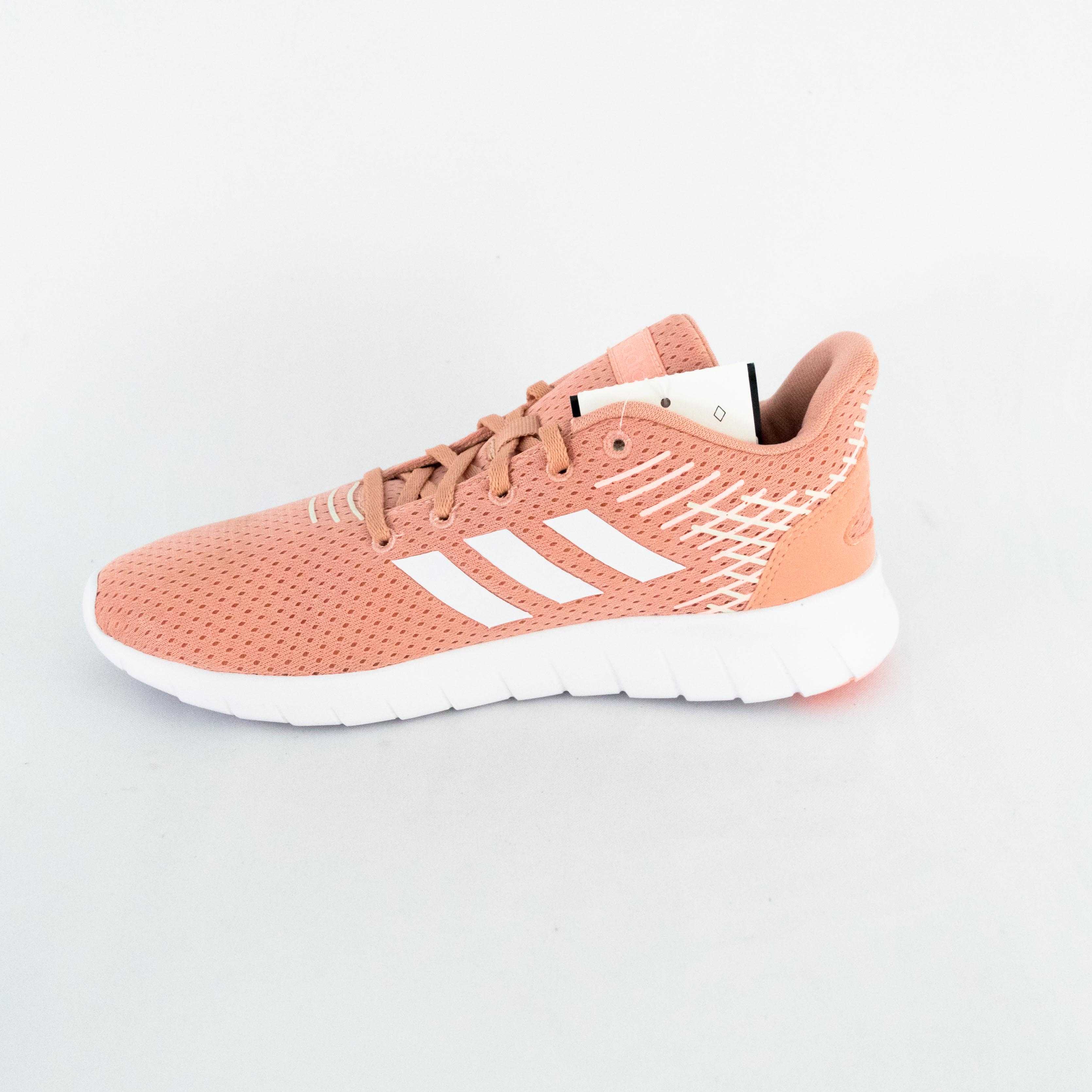 adidas f36733
