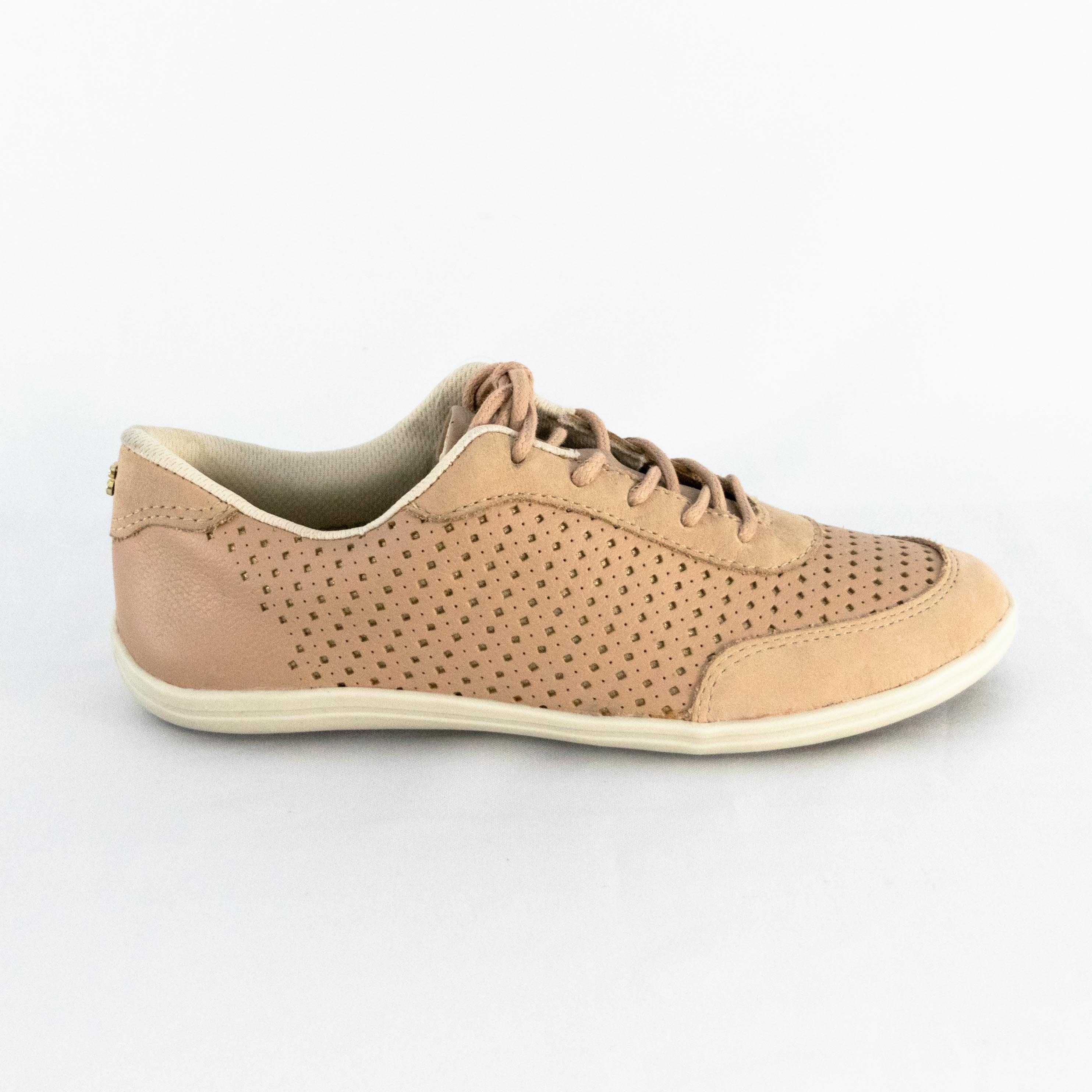 tenis bottero lançamento