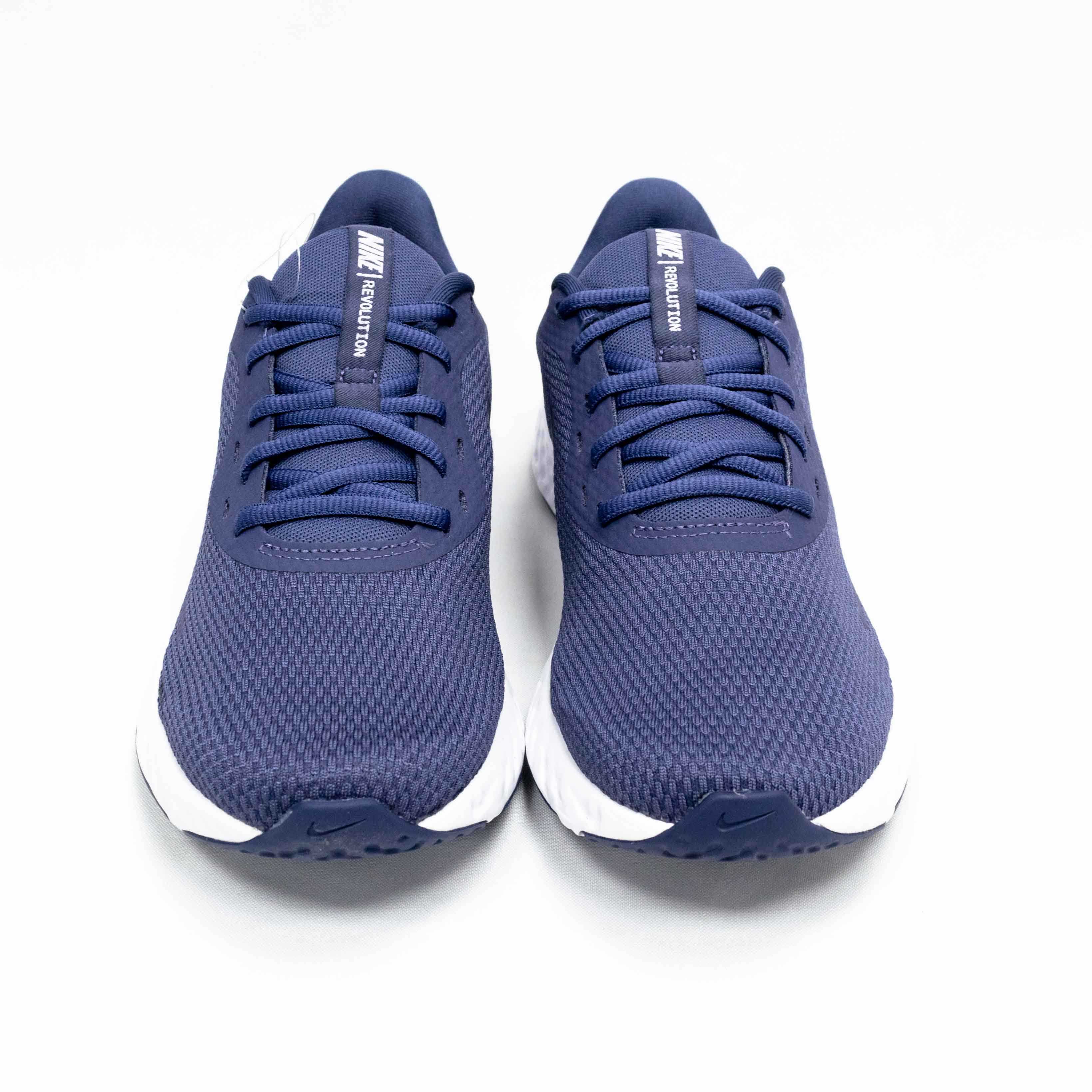 tenis da nike de 500 reais