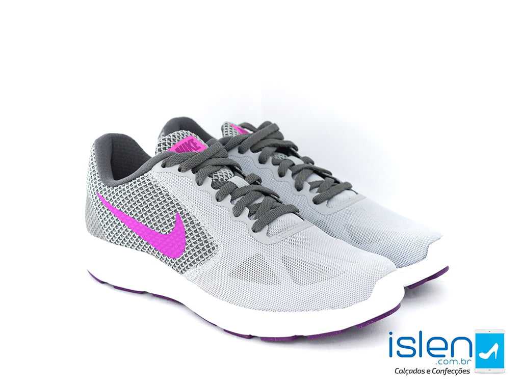 tenis nike roxo feminino lançamento