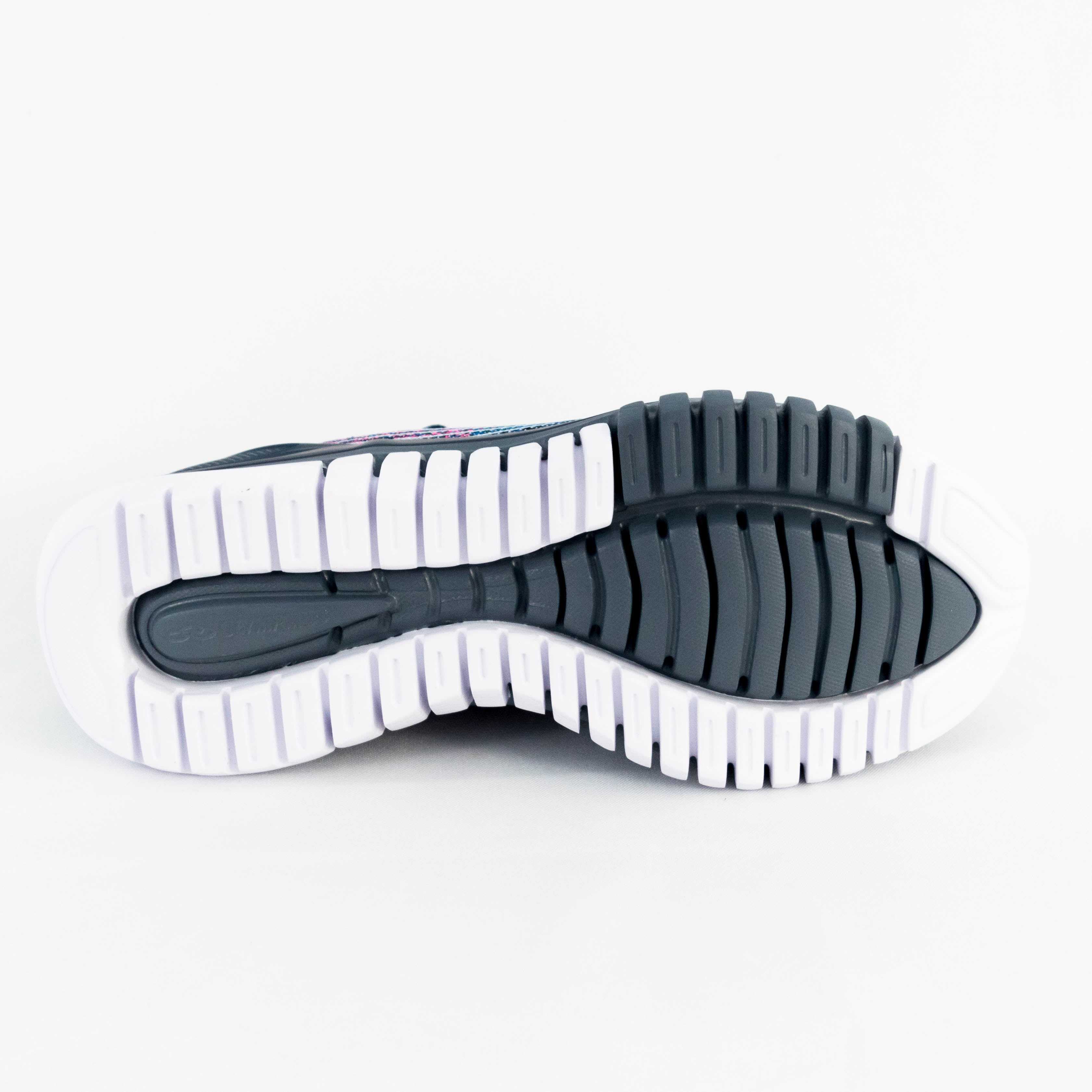 tenis olympikus reply feminino