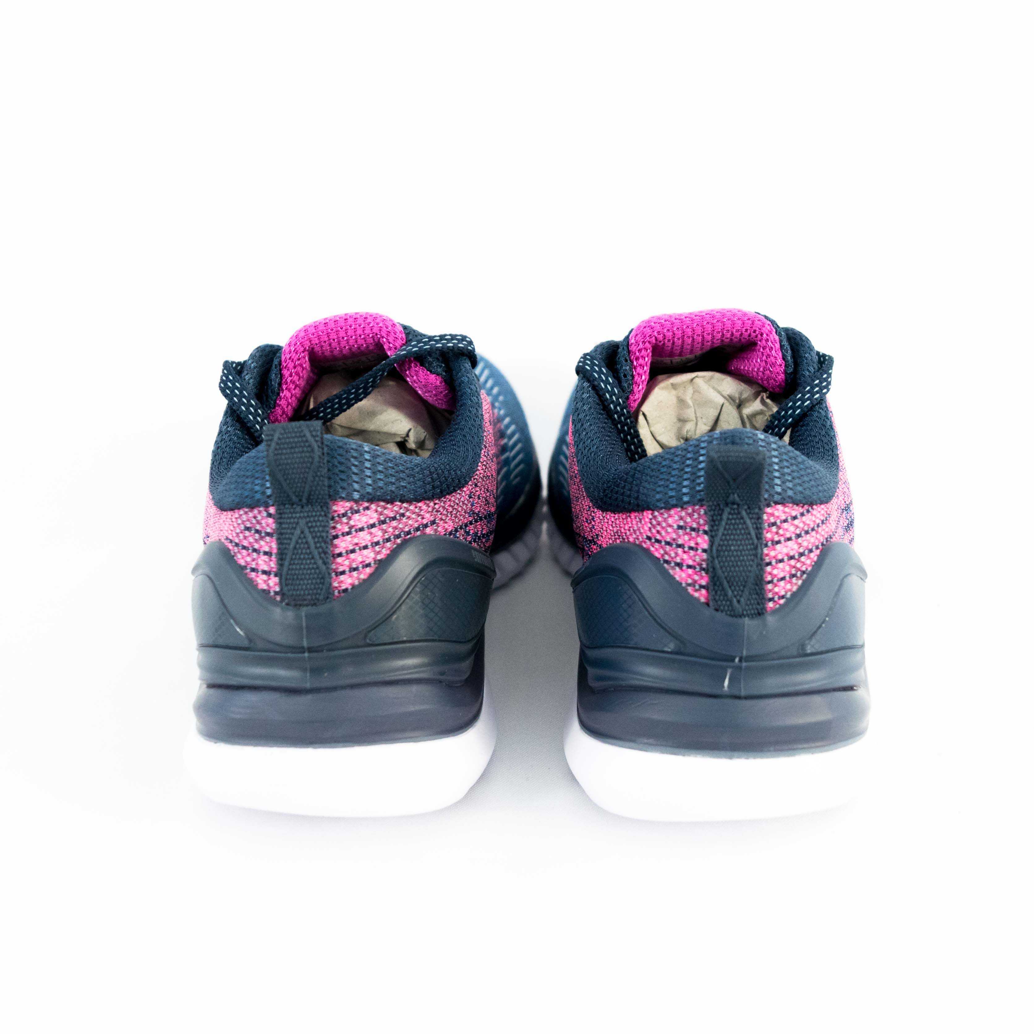 tenis olympikus reply feminino