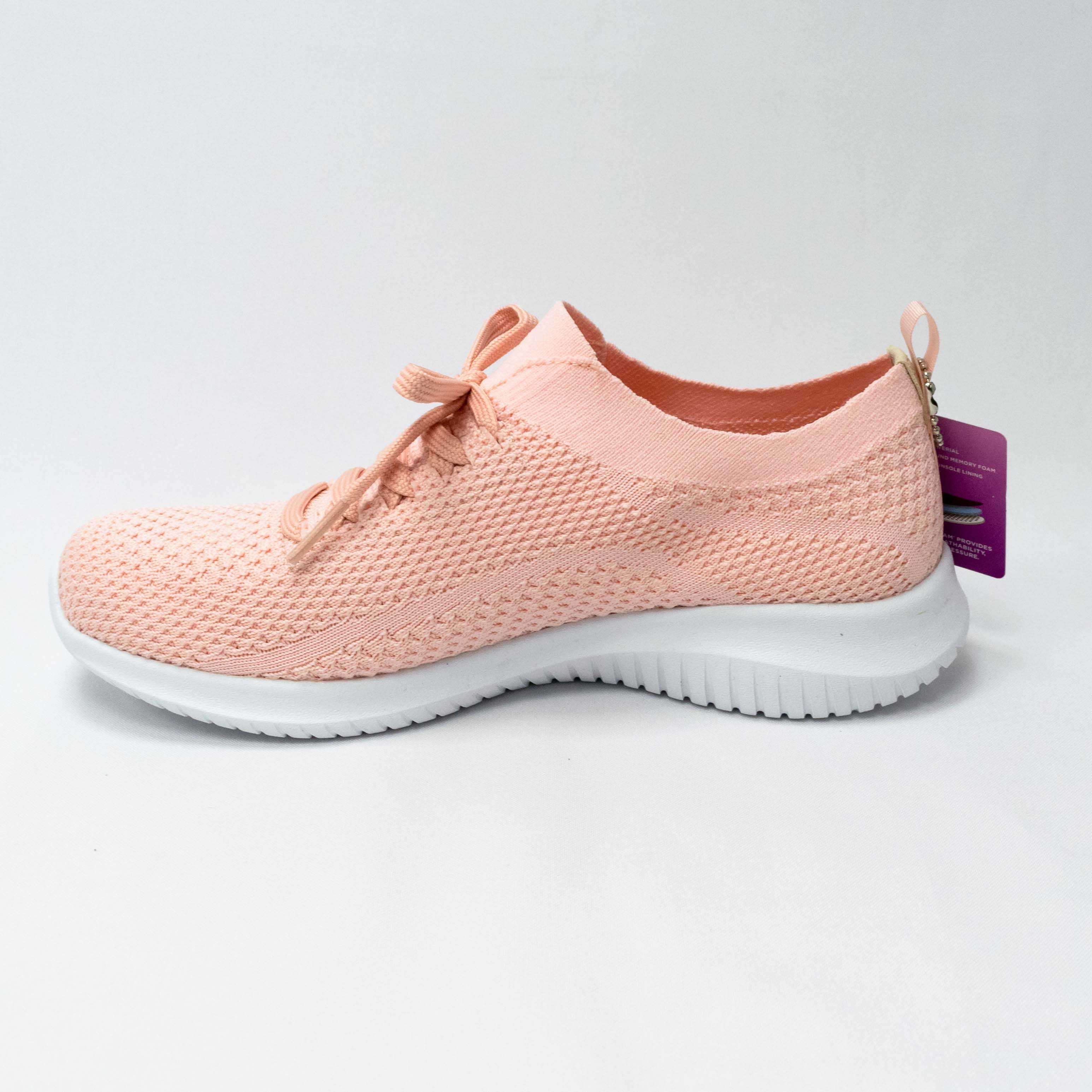 skechers ultra flex statements tênis feminino