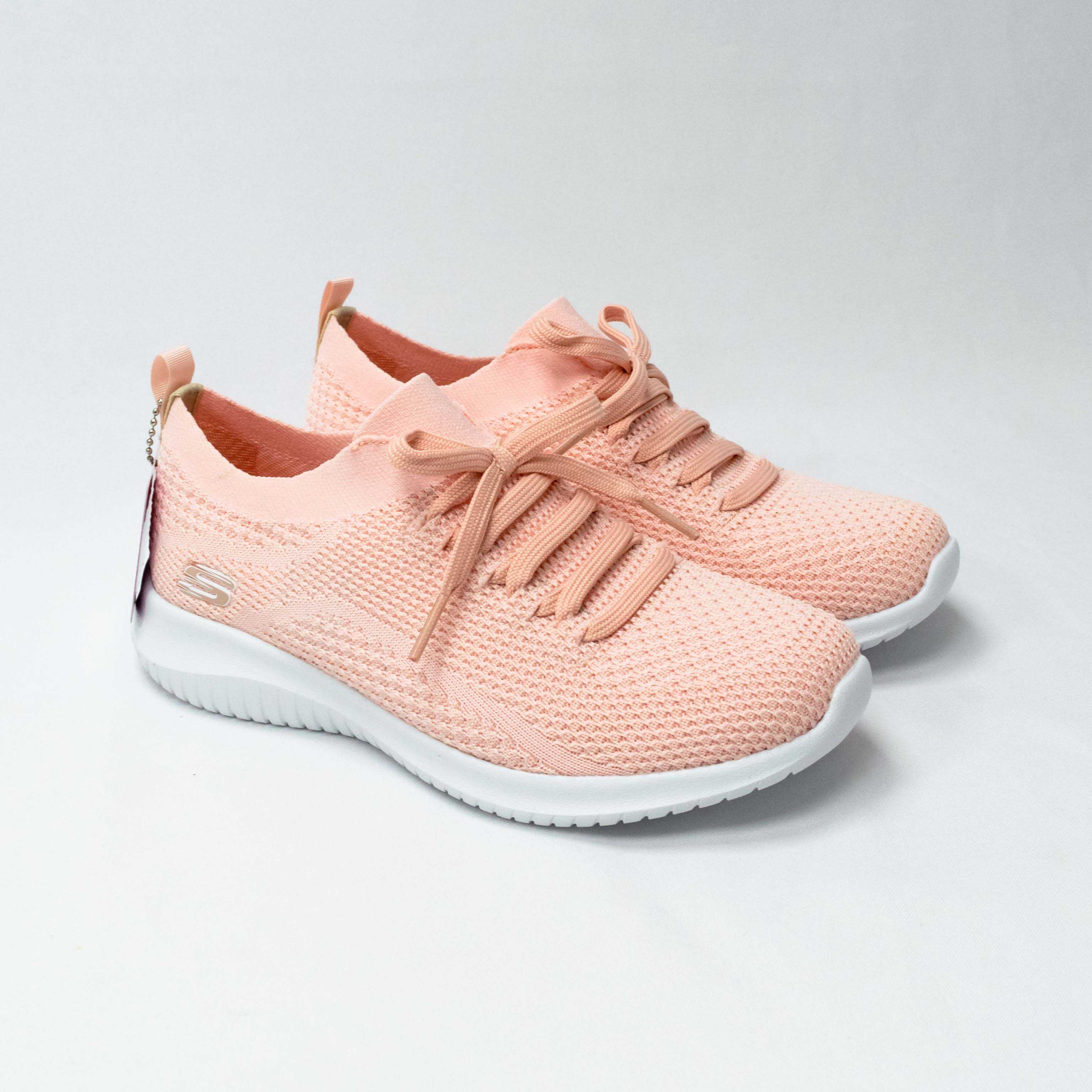 skechers ultra flex statements tênis feminino