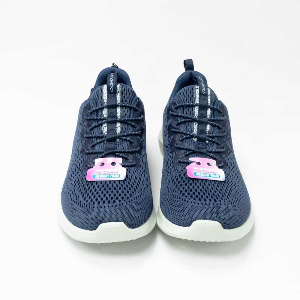 skechers 13350