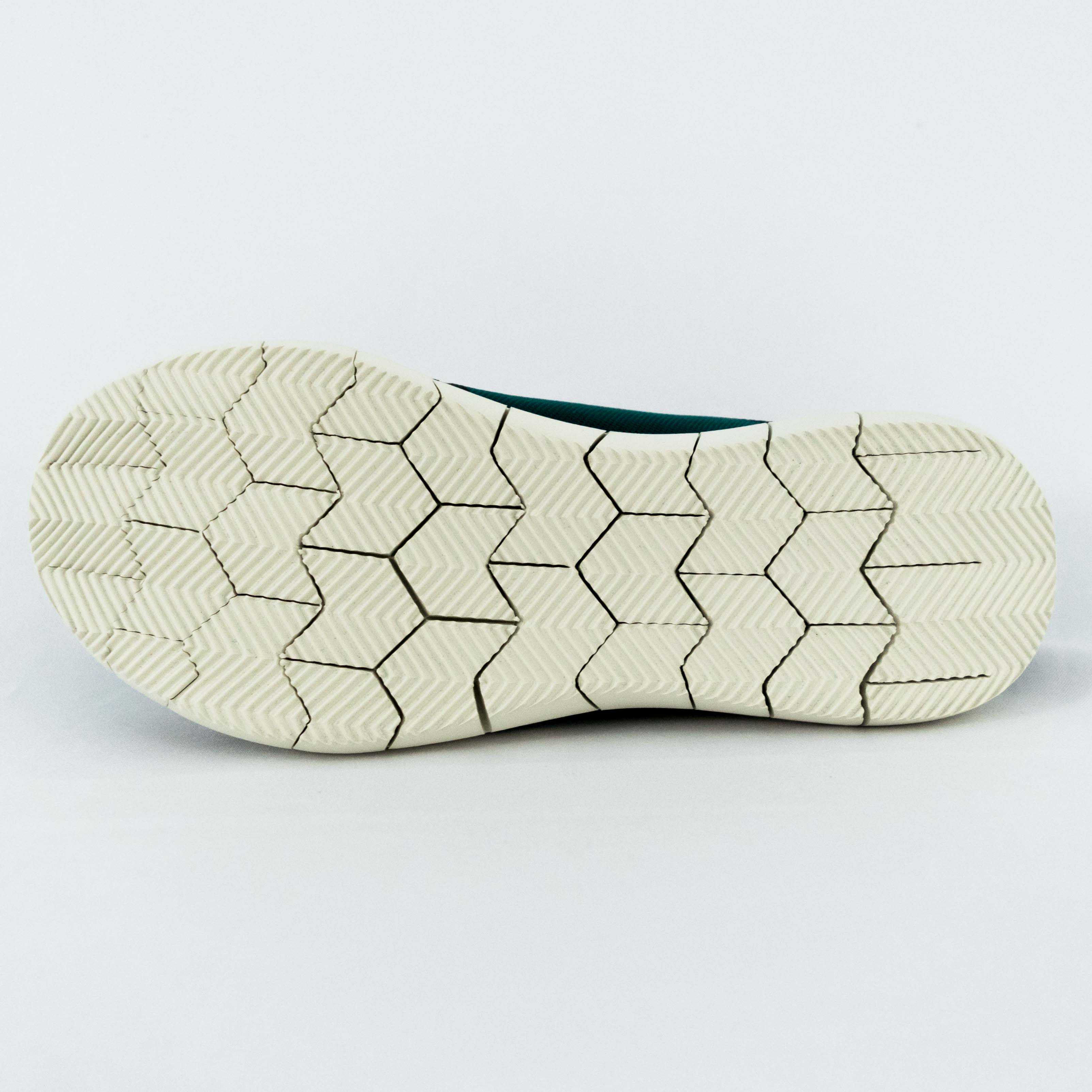 skechers 14990
