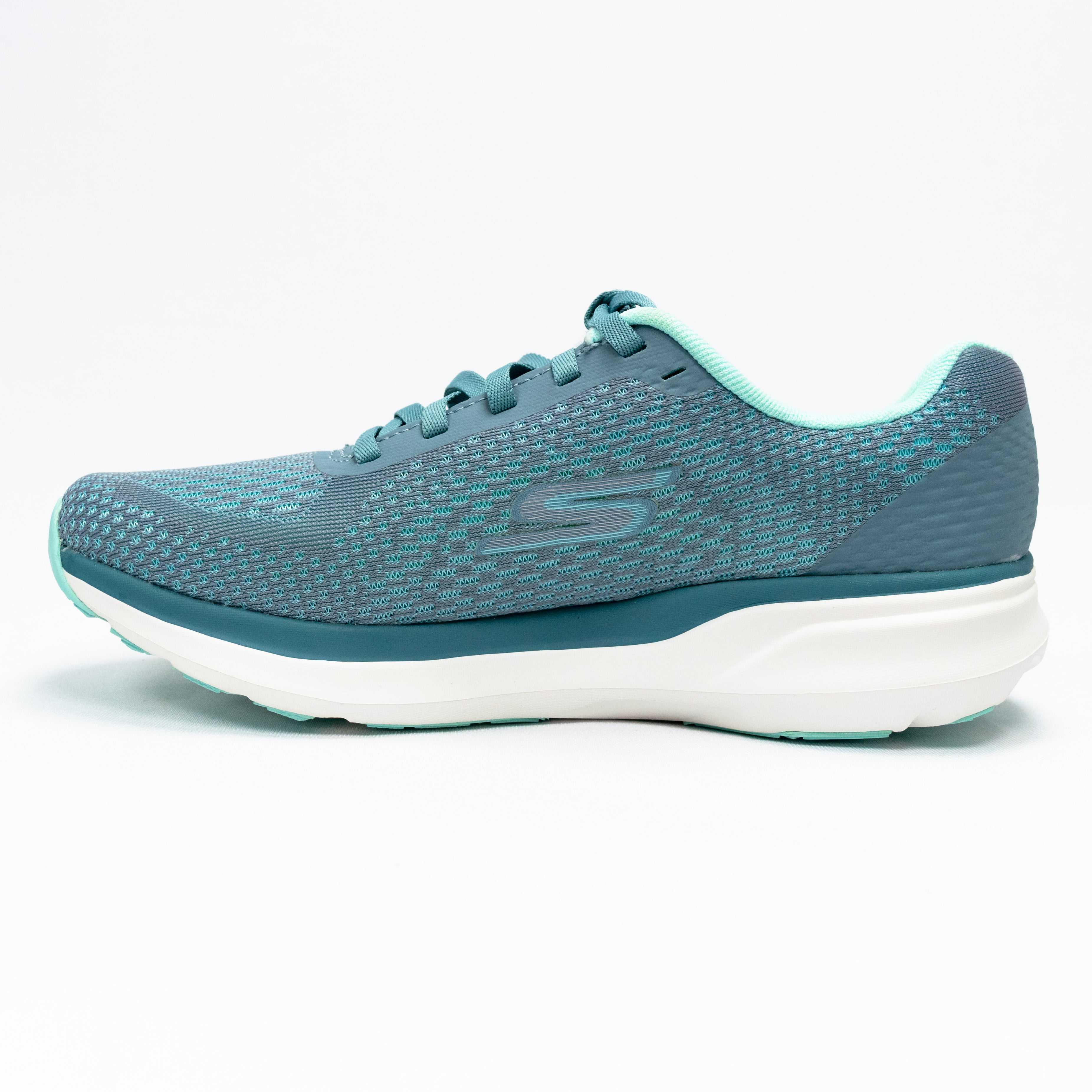 tenis skechers bebe