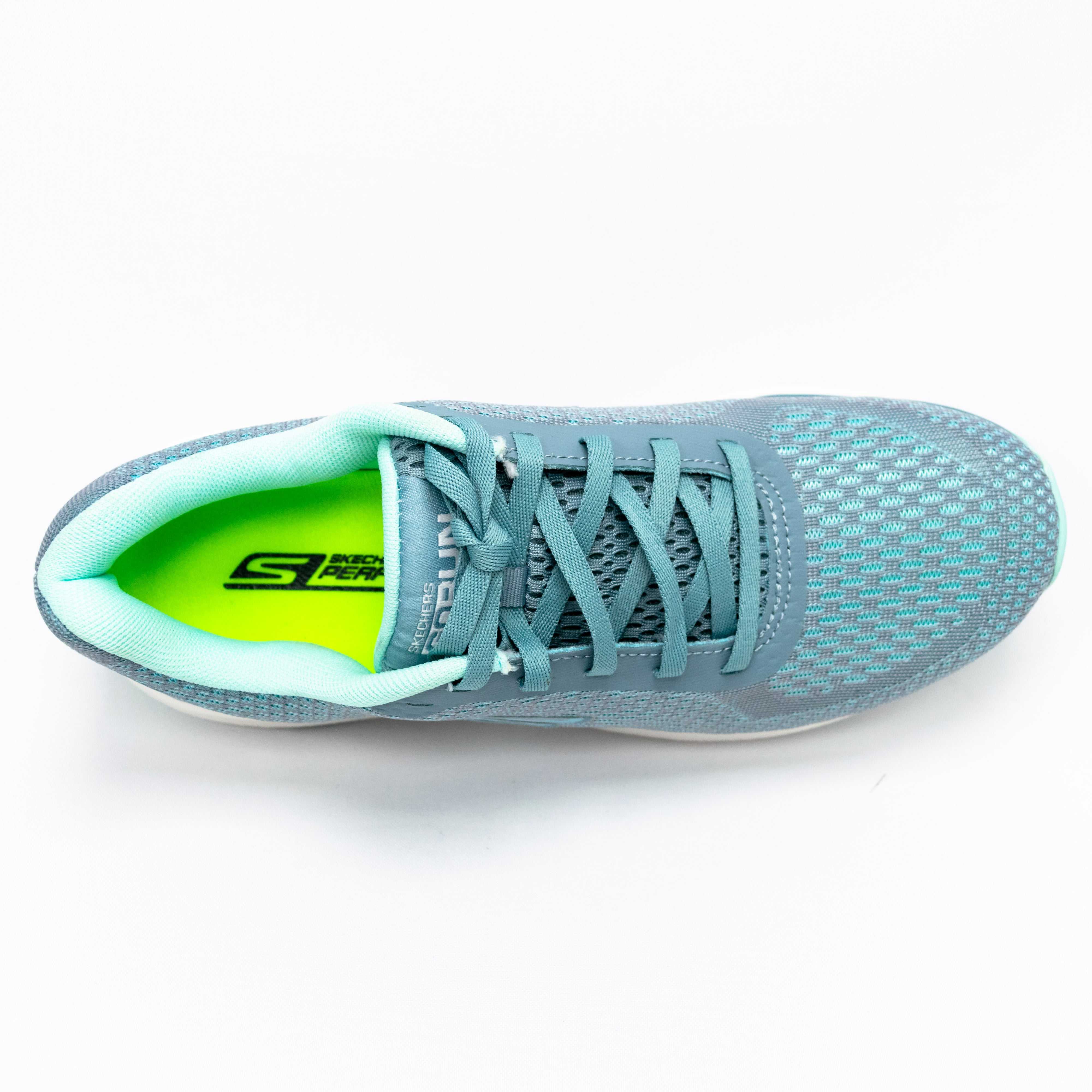 15216 skechers