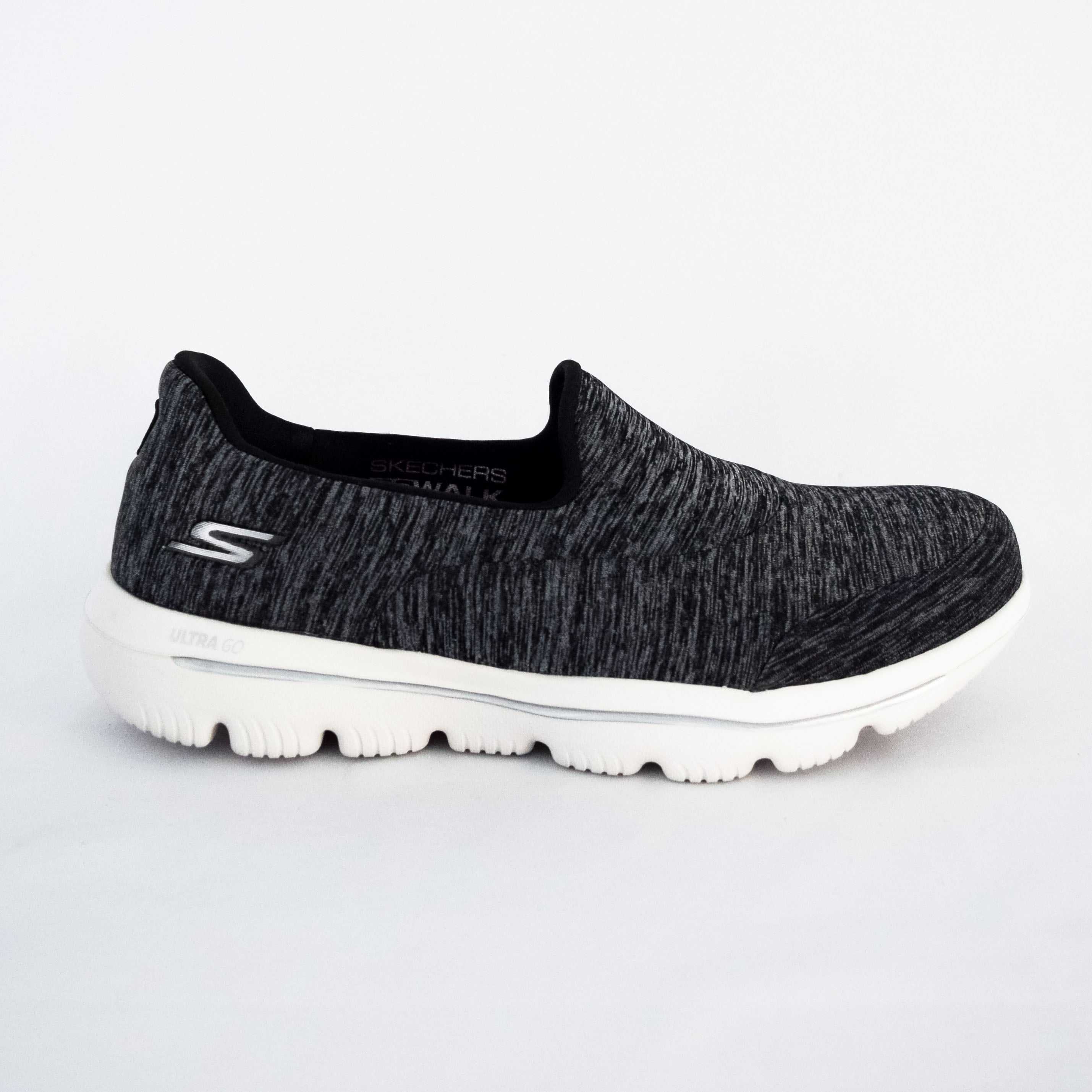 tenis skechers feminino performance