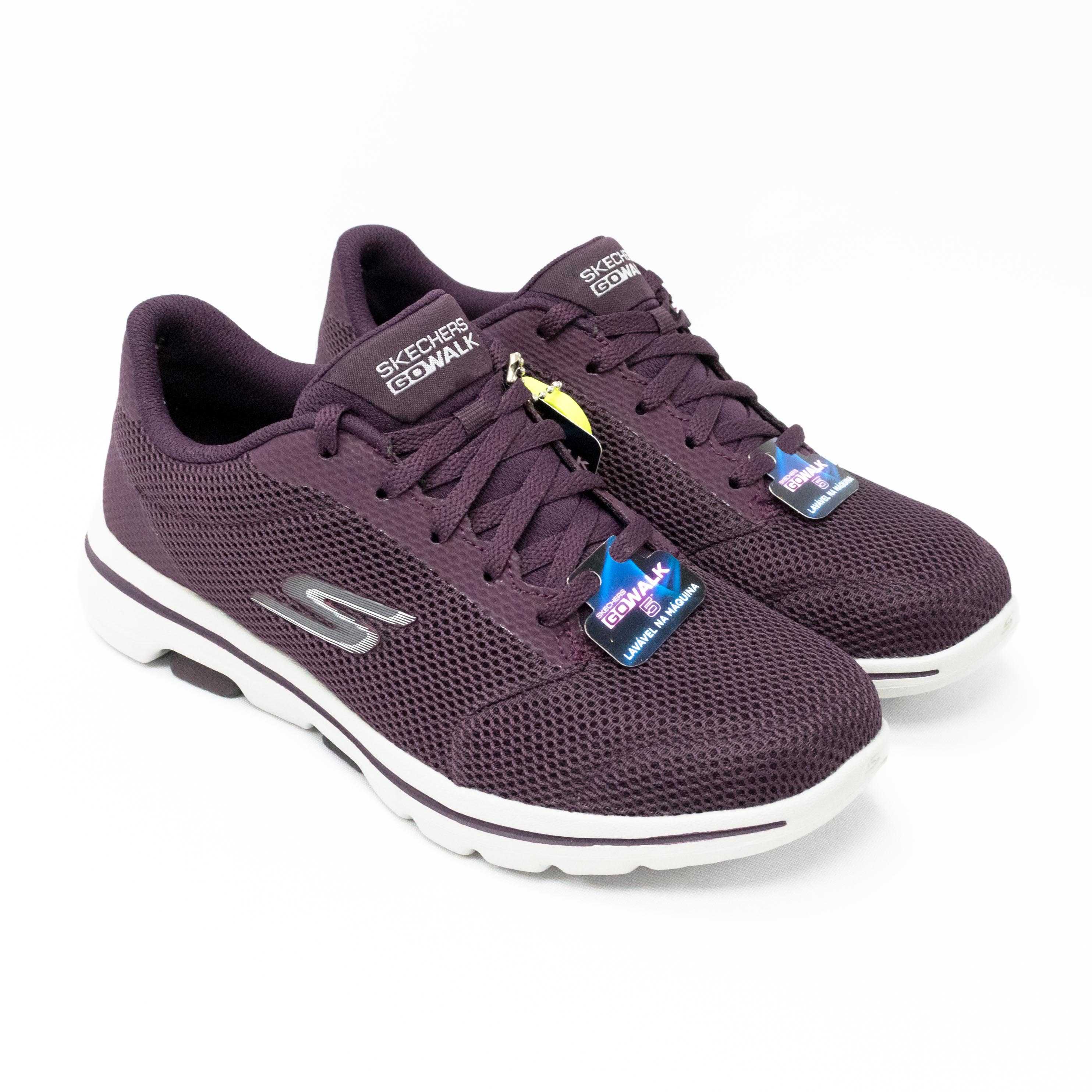 skechers 15902