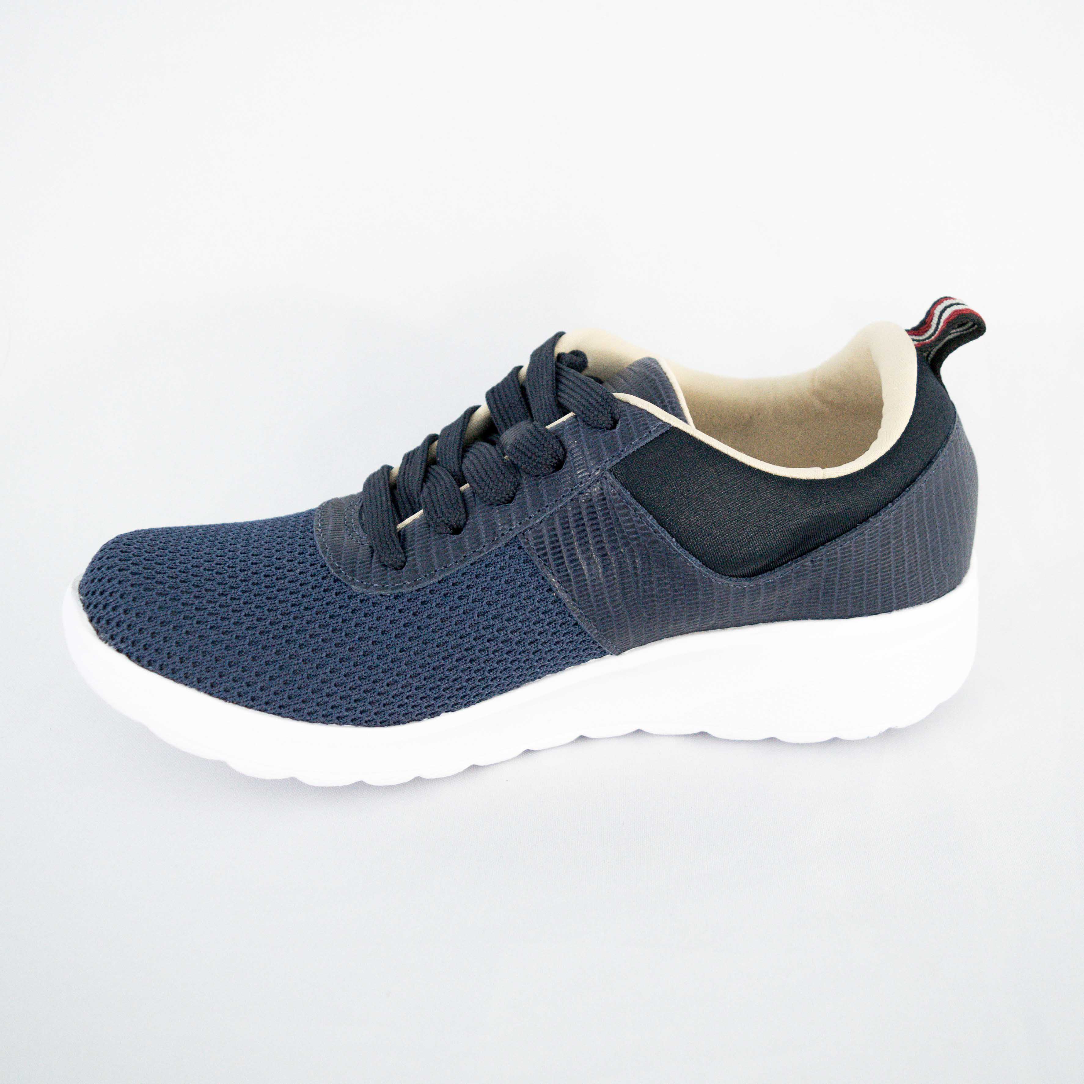 tenis usaflex colmeia