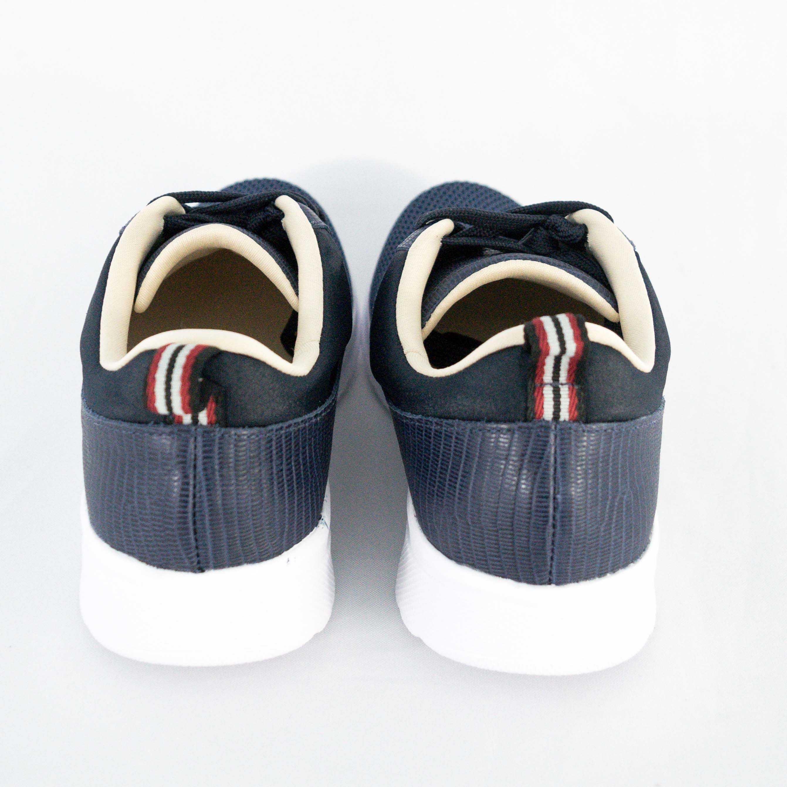 tenis usaflex colmeia