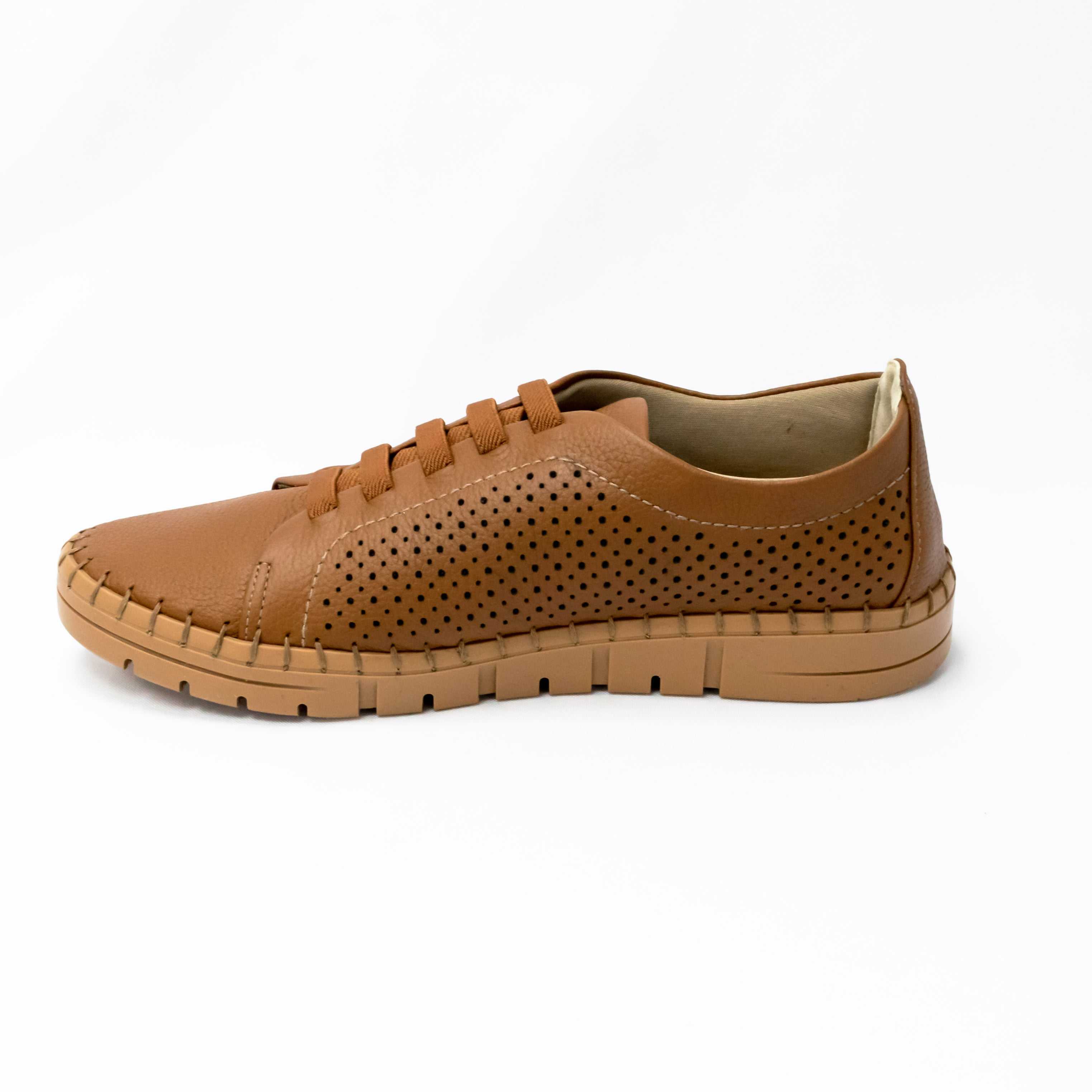 oxford usaflex