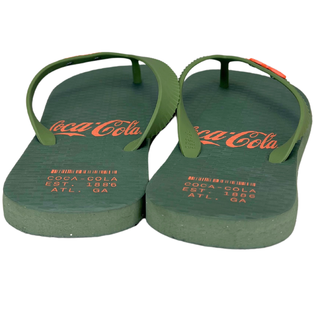 イチジク苗木　「　LUNGO COLLO VERDE　」N-11 Tênis Asics Buzz 4 GS Infantil - Cinza/Verde Claro