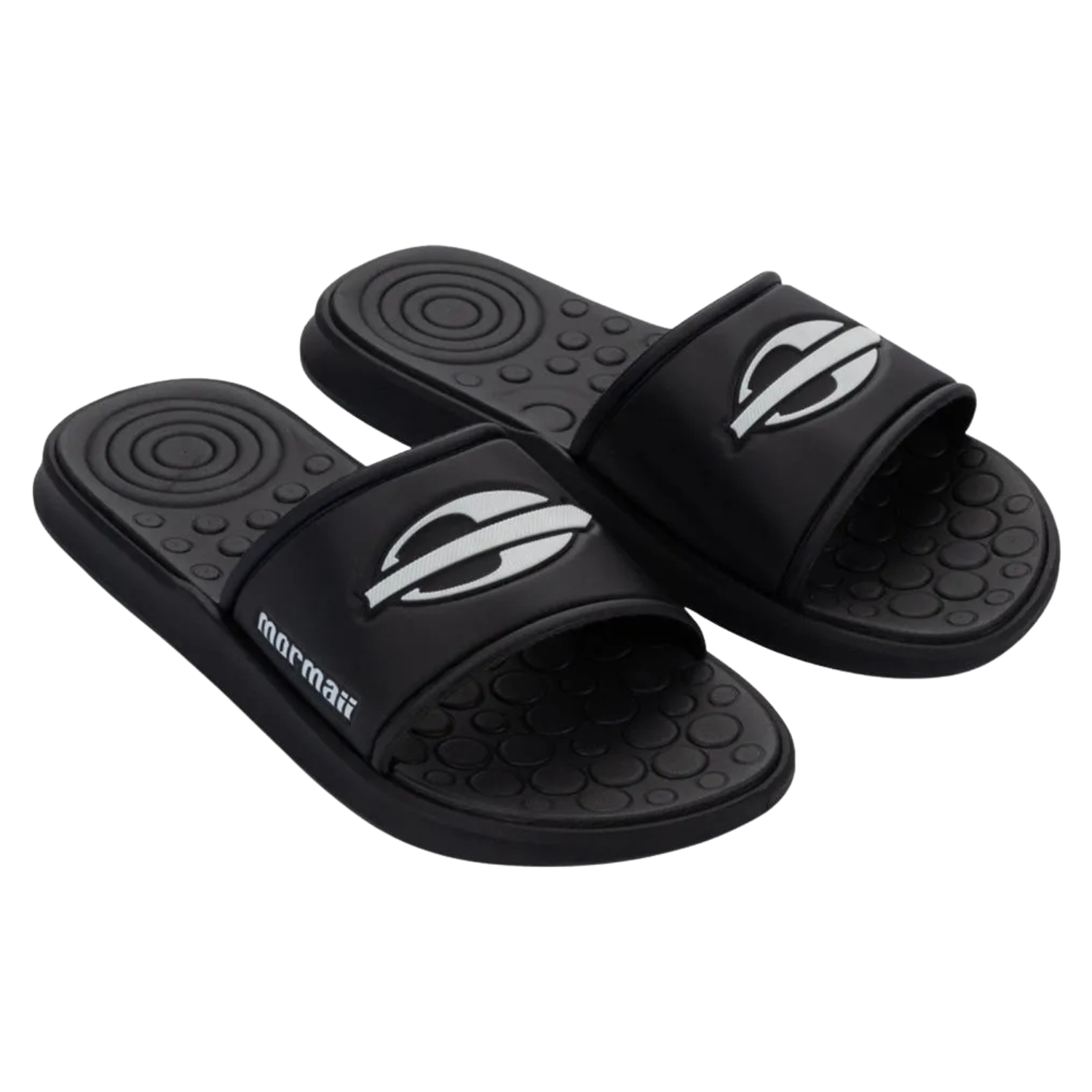 Chinelo Grendene 11406 Mormaii Quiver Pro