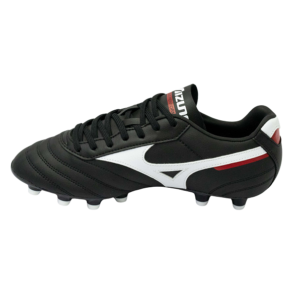 Mizuno Morelia β chuteira-de-campo-masculina-mizuno-morelia-neo-iv-japan