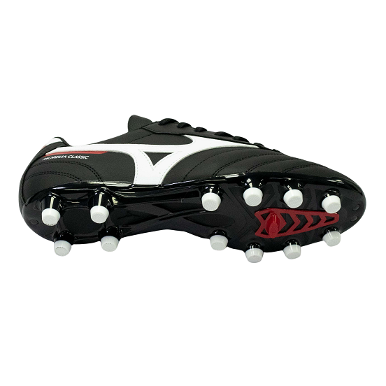 ウツ LENTE PISCA TRASEIRO DIREITO NINJA ZX-10R / 2011 A 2017 - 23007