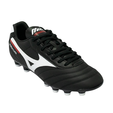 Mizuno Morelia UL 27cm【新品】 chuteira-de-campo-masculina-mizuno-morelia-classic-md-107677677-1-002