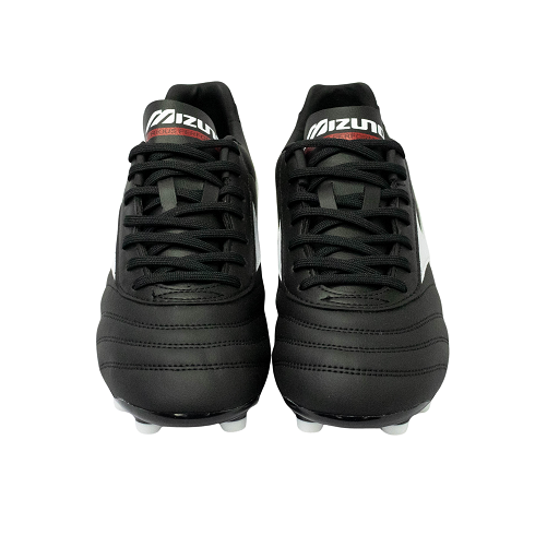 2点セット Nike Zoom Hyperset 2 Dourado/Branco