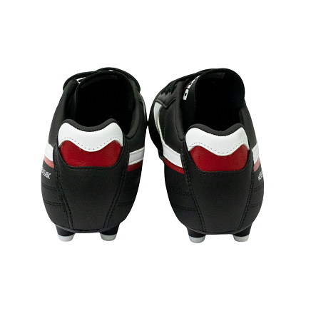 Chuteira Mizuno 107677677 Morelia Classic Campo 11 Preto - Islen