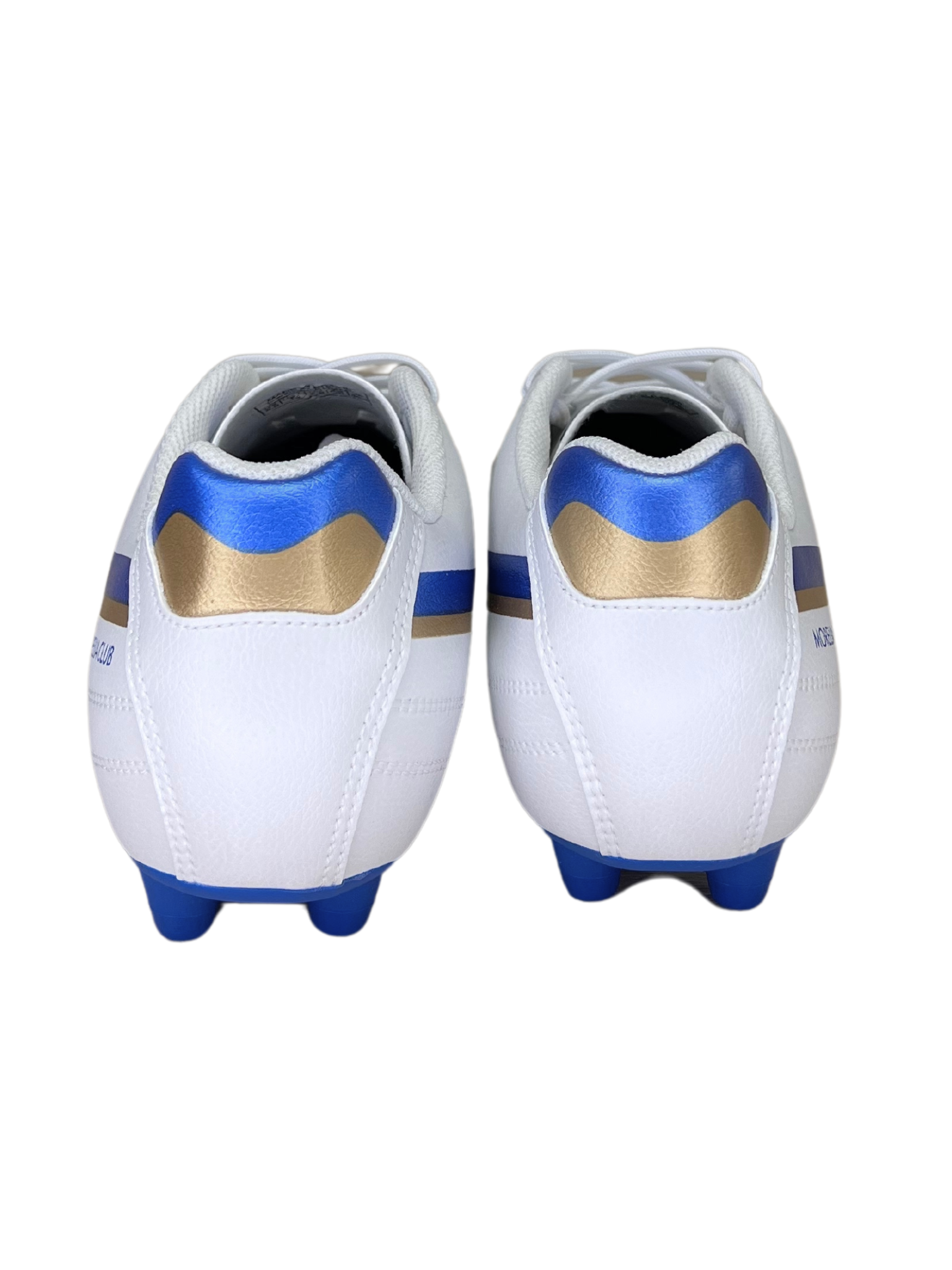 homens-chuteira-mizuno-