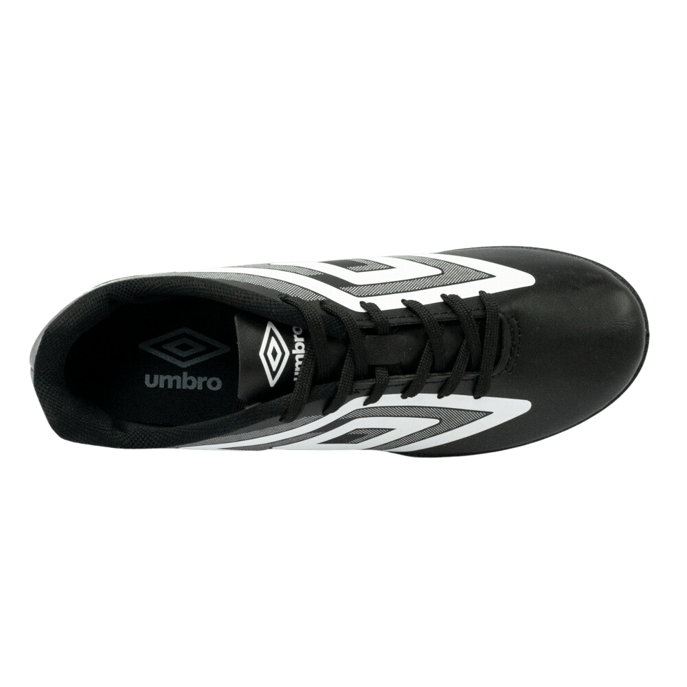 umbro fekete ギャザーフーディーベスト JAQUETA UMBRO ROSE CREST MASKED BLACK | GDLP - Guadalupe Store