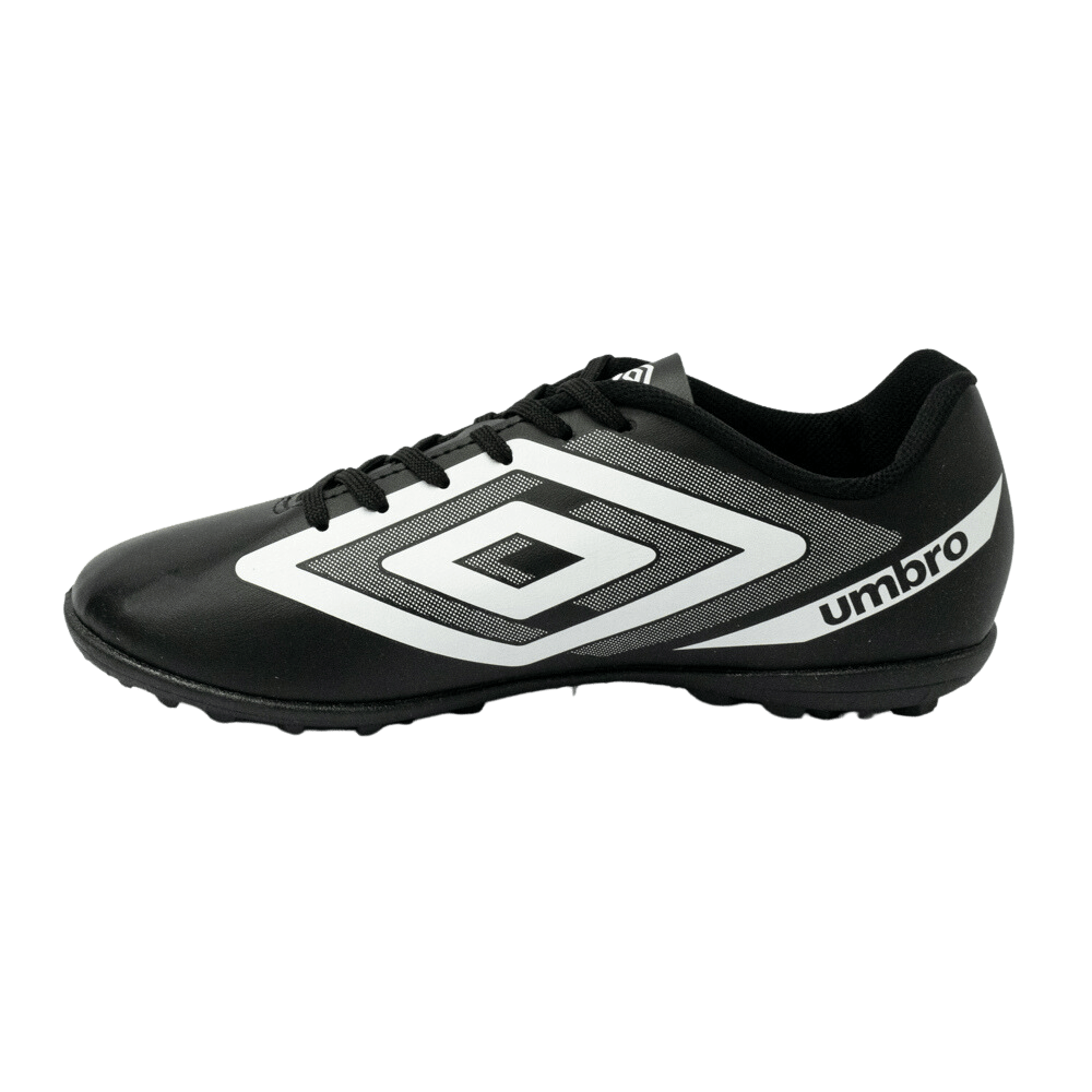 umbro fekete ギャザーフーディーベスト umbro×fekete ギャザーフーディーベスト ネイビー - メルカリ