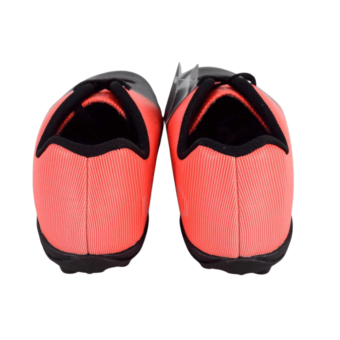 Chuteira Society Umbro Vibe