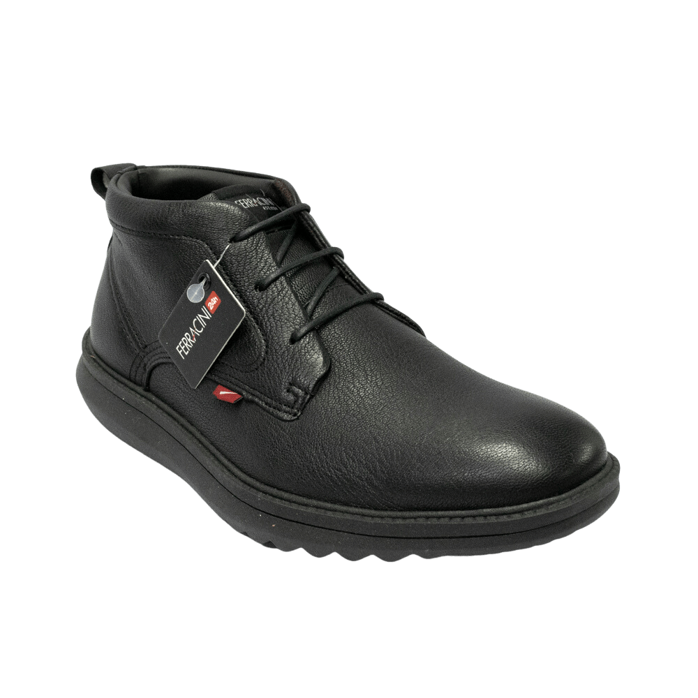 Pyatigorsk jinsiy aloqa soat squirting suyuqlik