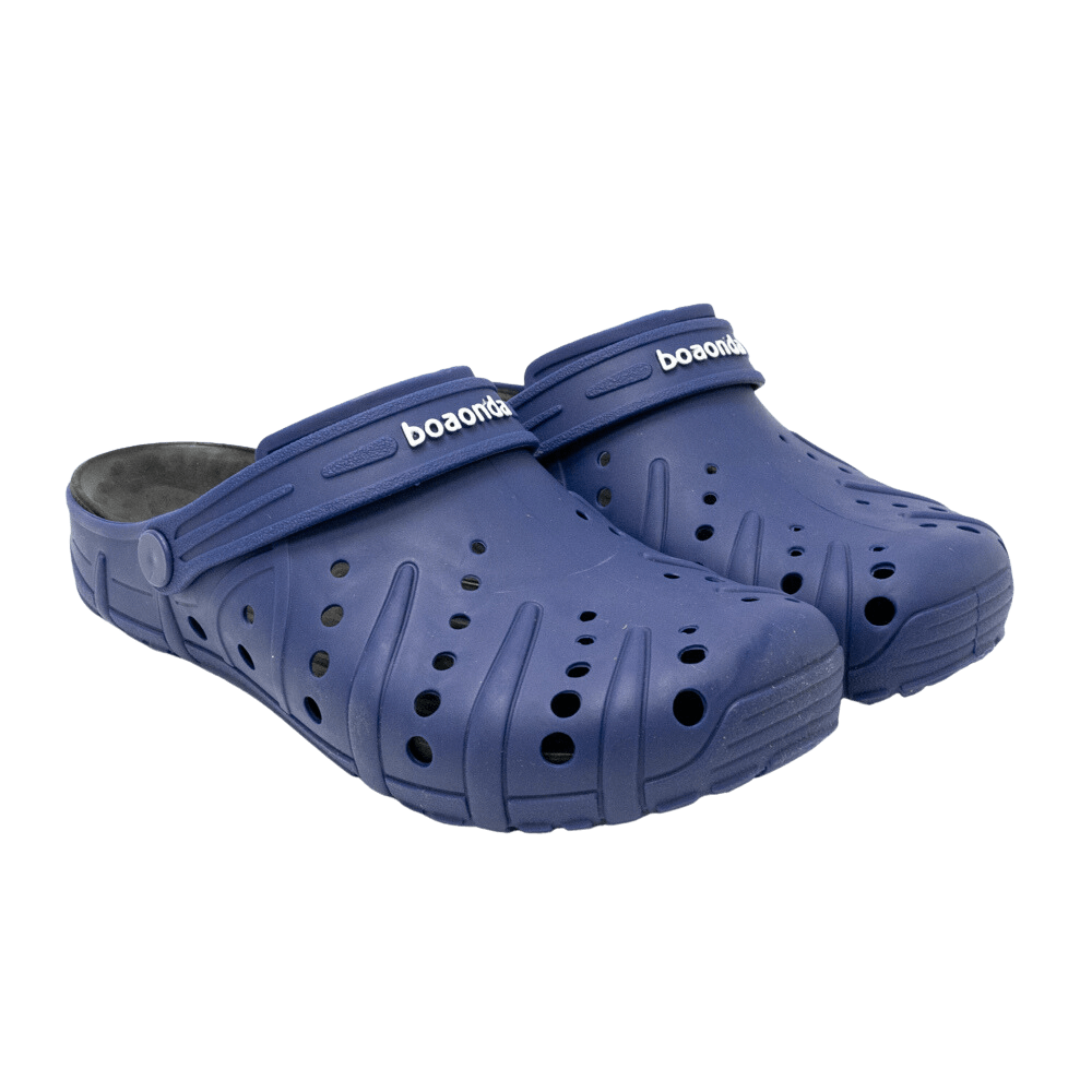 Sandália boa onda store crocs classic ben