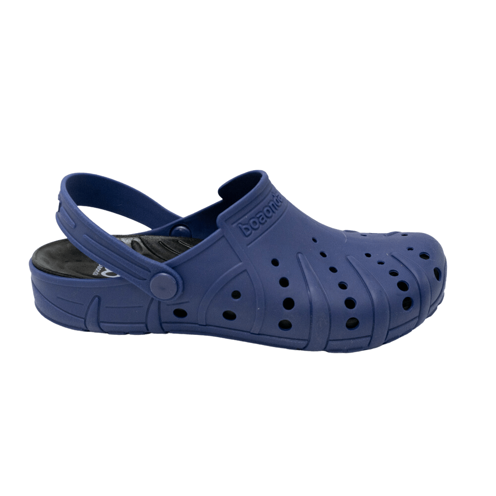 Boa sales onda crocs