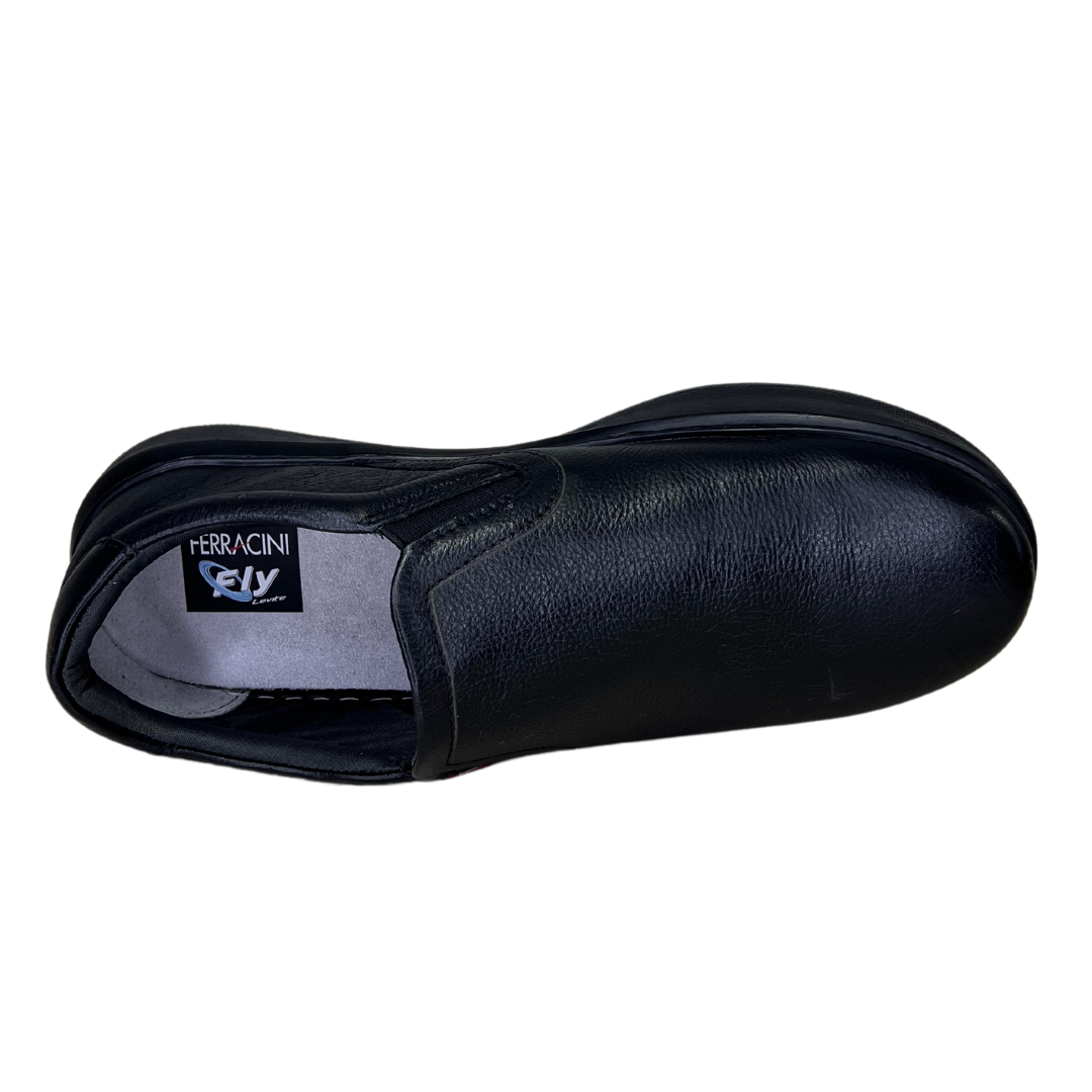 Pantufa Deer Stags Masculina - Conforto E Durabilidade Para Casa