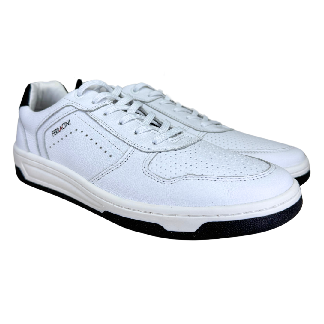 リンナイ JAQUETA ALPINESTARS AMT 8 DRYSTAR XF