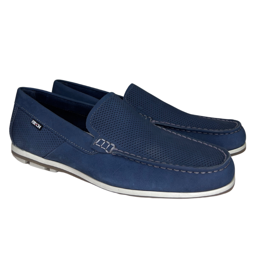 homens-sapatilha-ferracini-