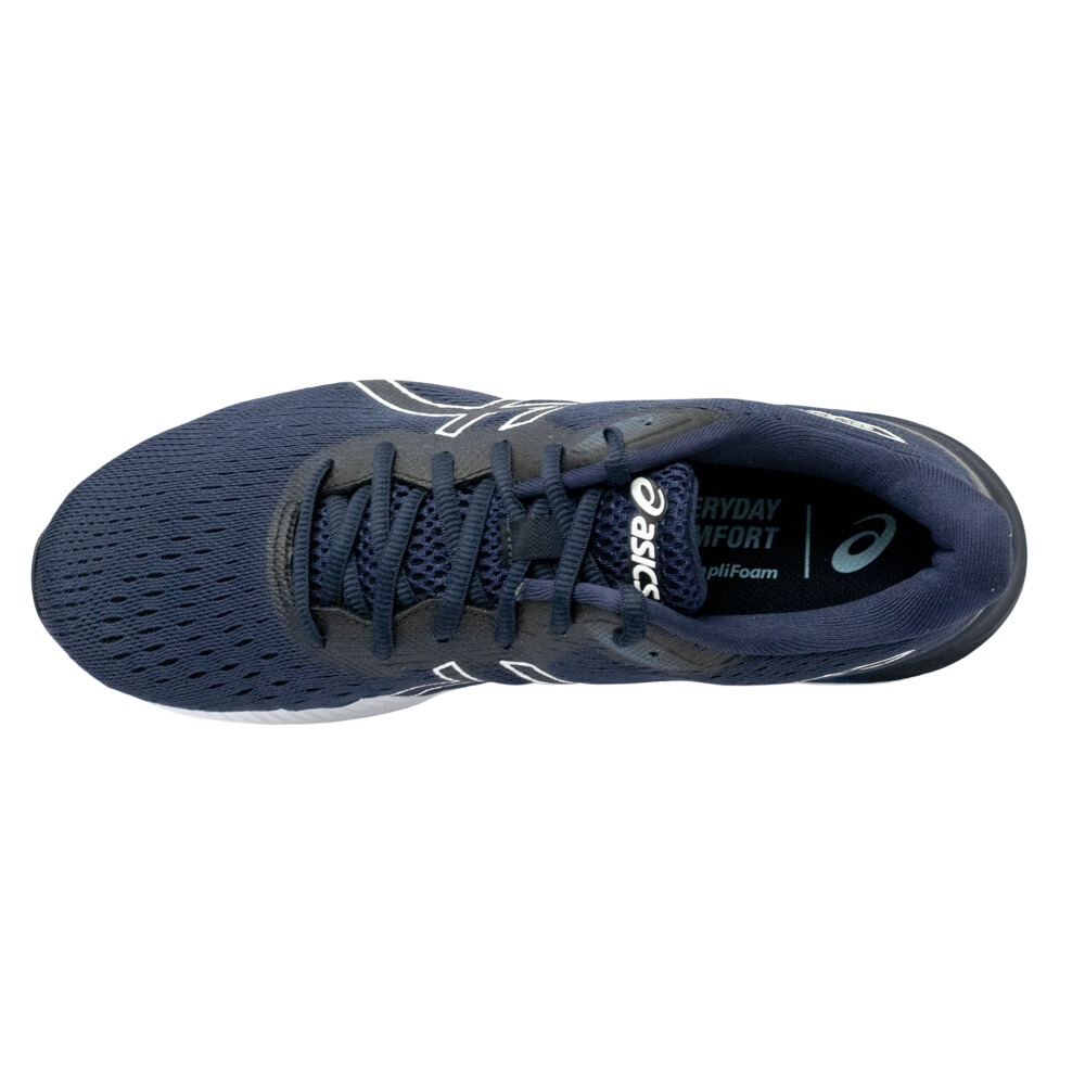 Tênis Asics 1011B253 Gel-Excite 8 Marinho - Islen Calçados