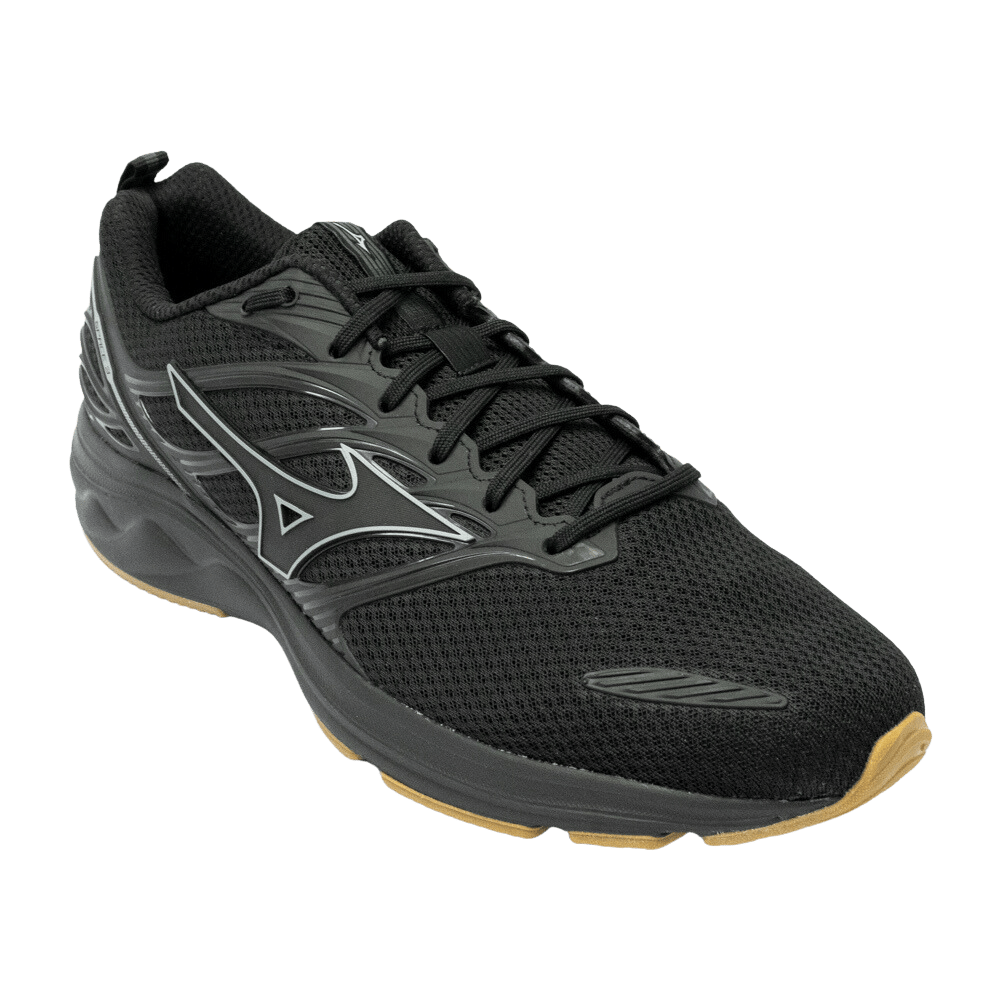 ♥ M Tênis VZN Cool Prata | ZZ MALL