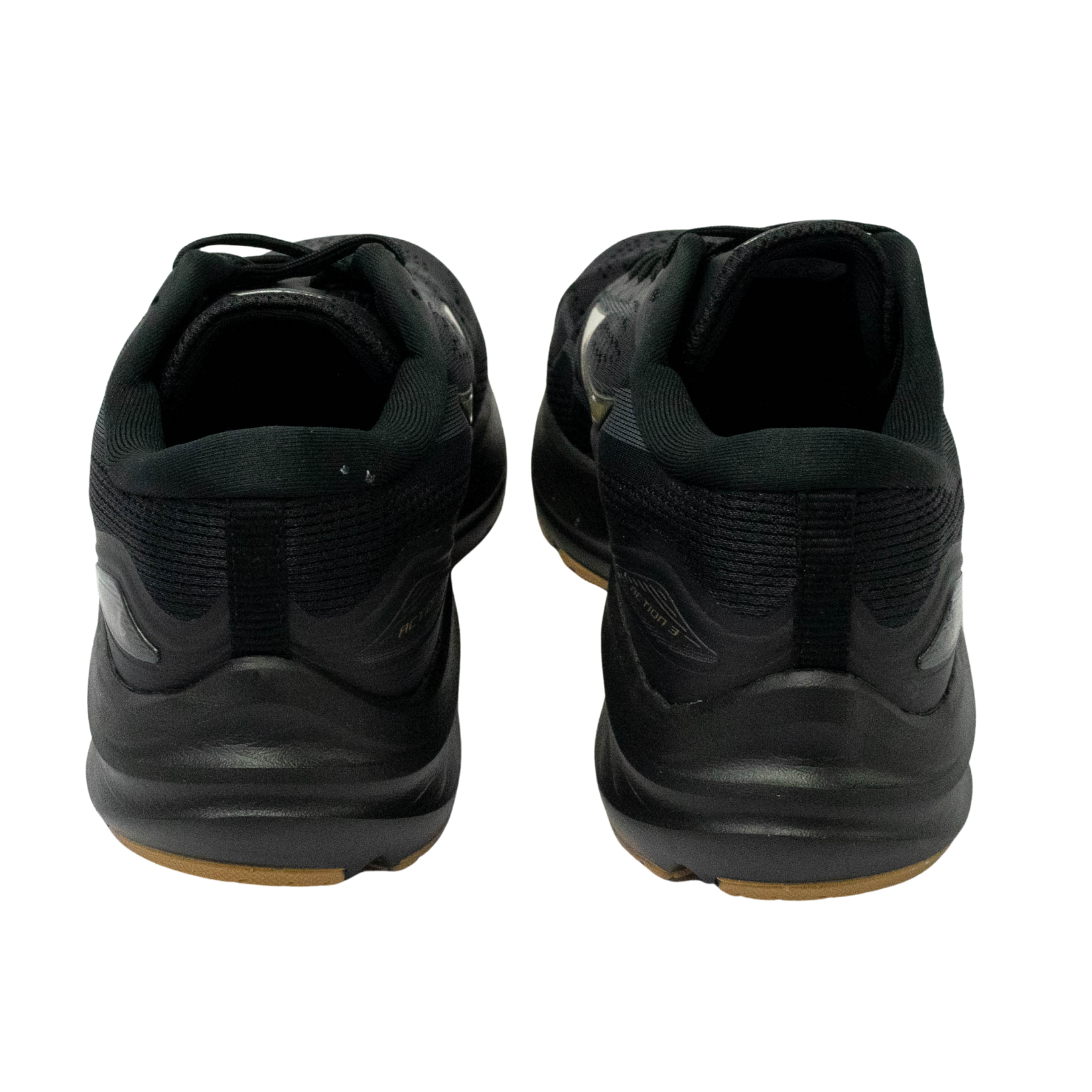 ネックベァード3 ザ・ノース・フェイス スウェットパーカー Zoo Picker Hoodie ズー