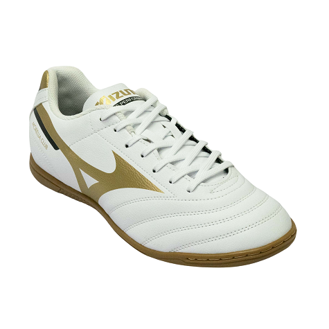 homens-tenis-mizuno-107682682-
