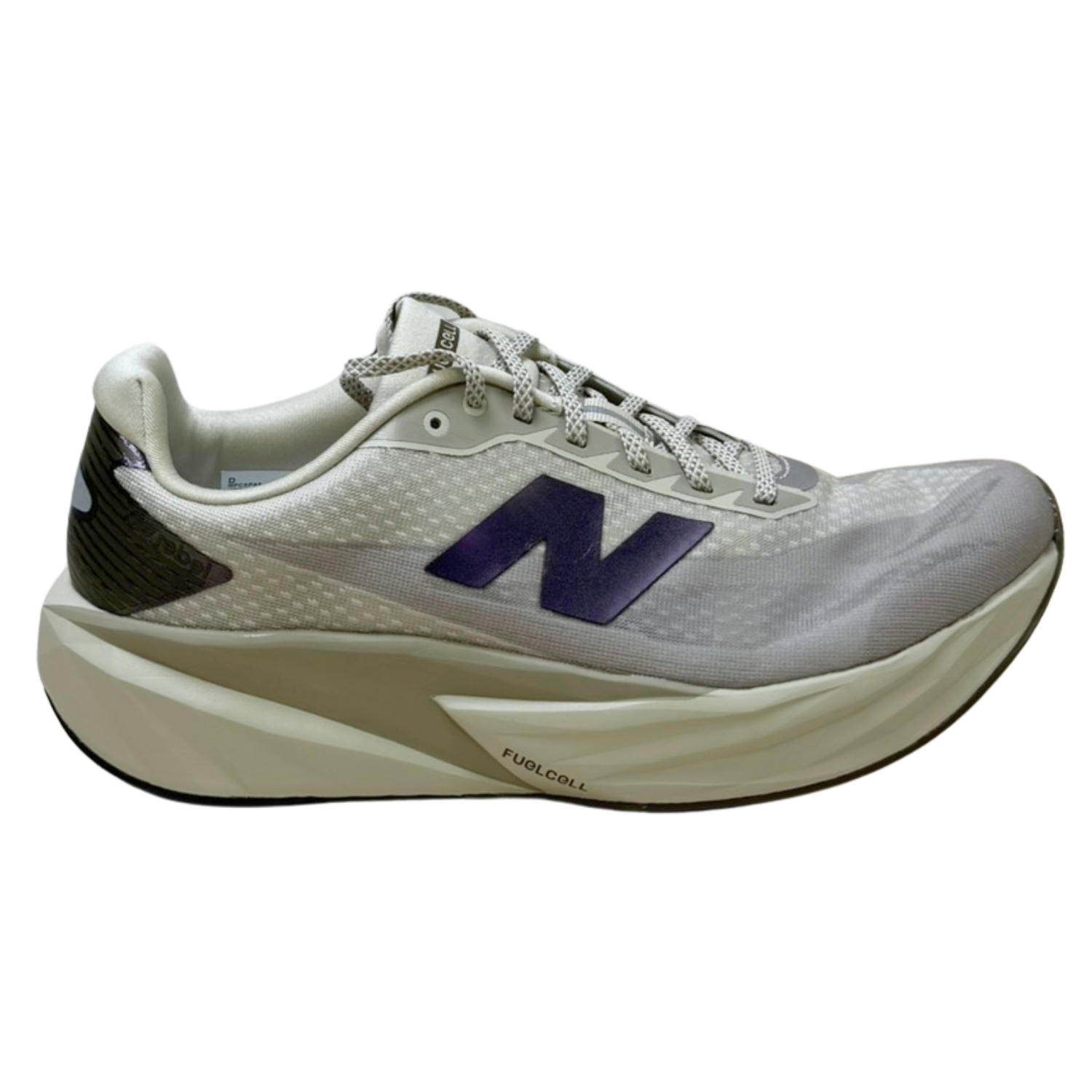 Tênis New Balance 1314910 Rebel V5 Areia