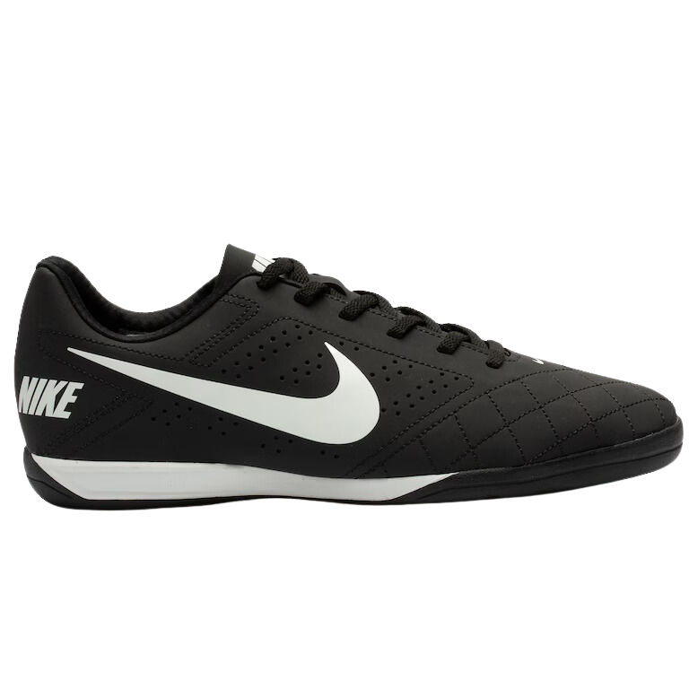 Tênis Nike 646433 009 Beco 2 Futsal Preto