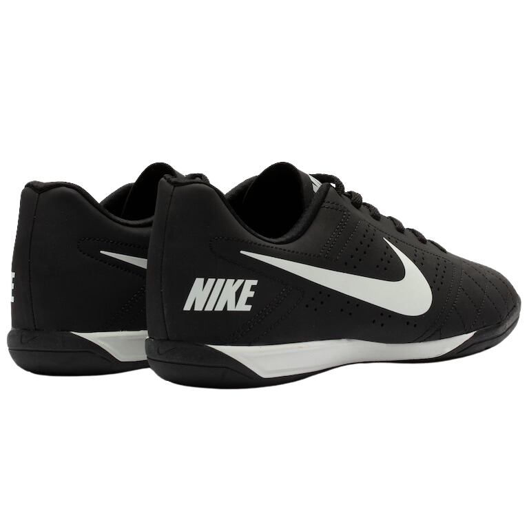 Tênis Nike 646433 009 Beco Futsal Preto Islen Calçados