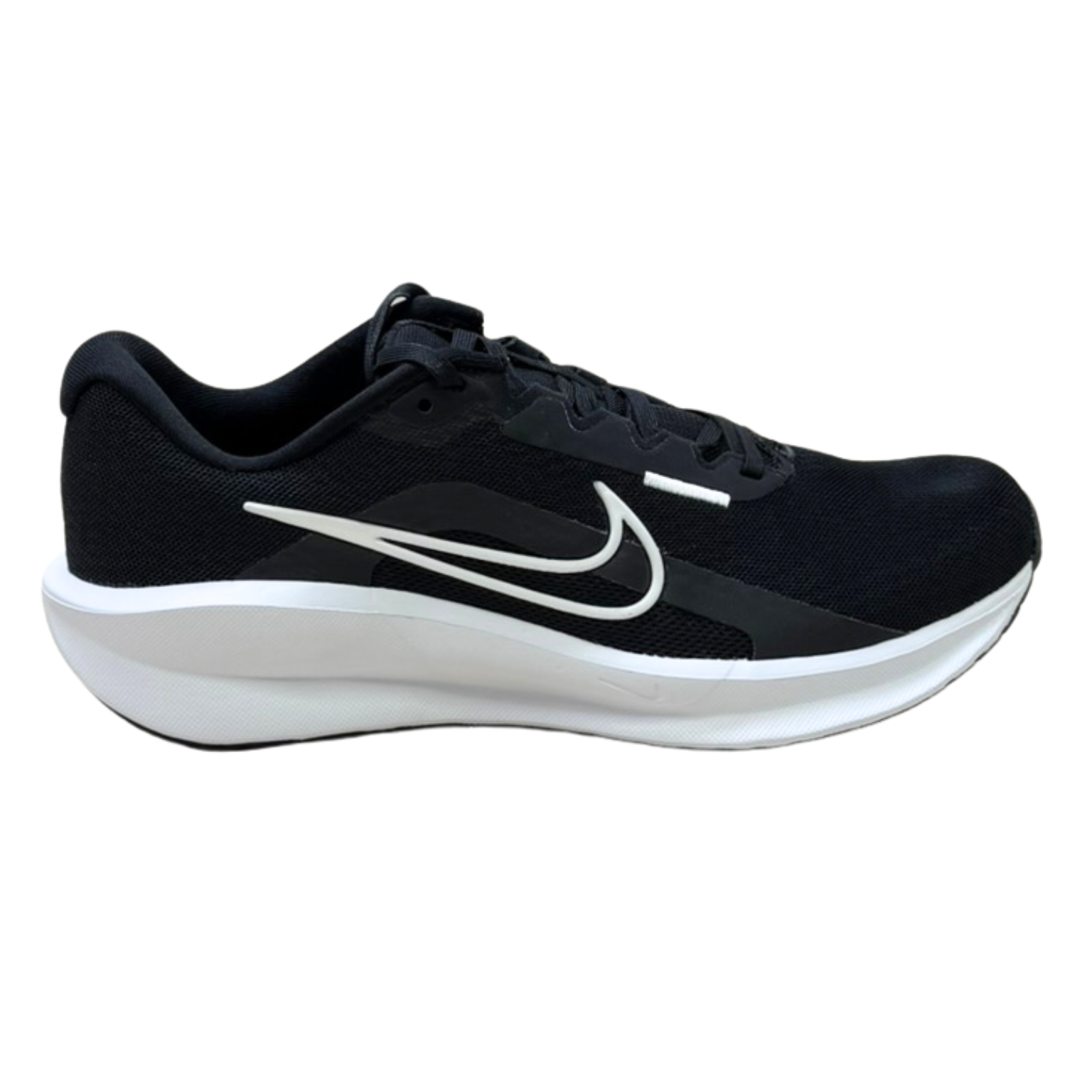 Tênis Nike FD6454 001 DownShifter 13 Preto