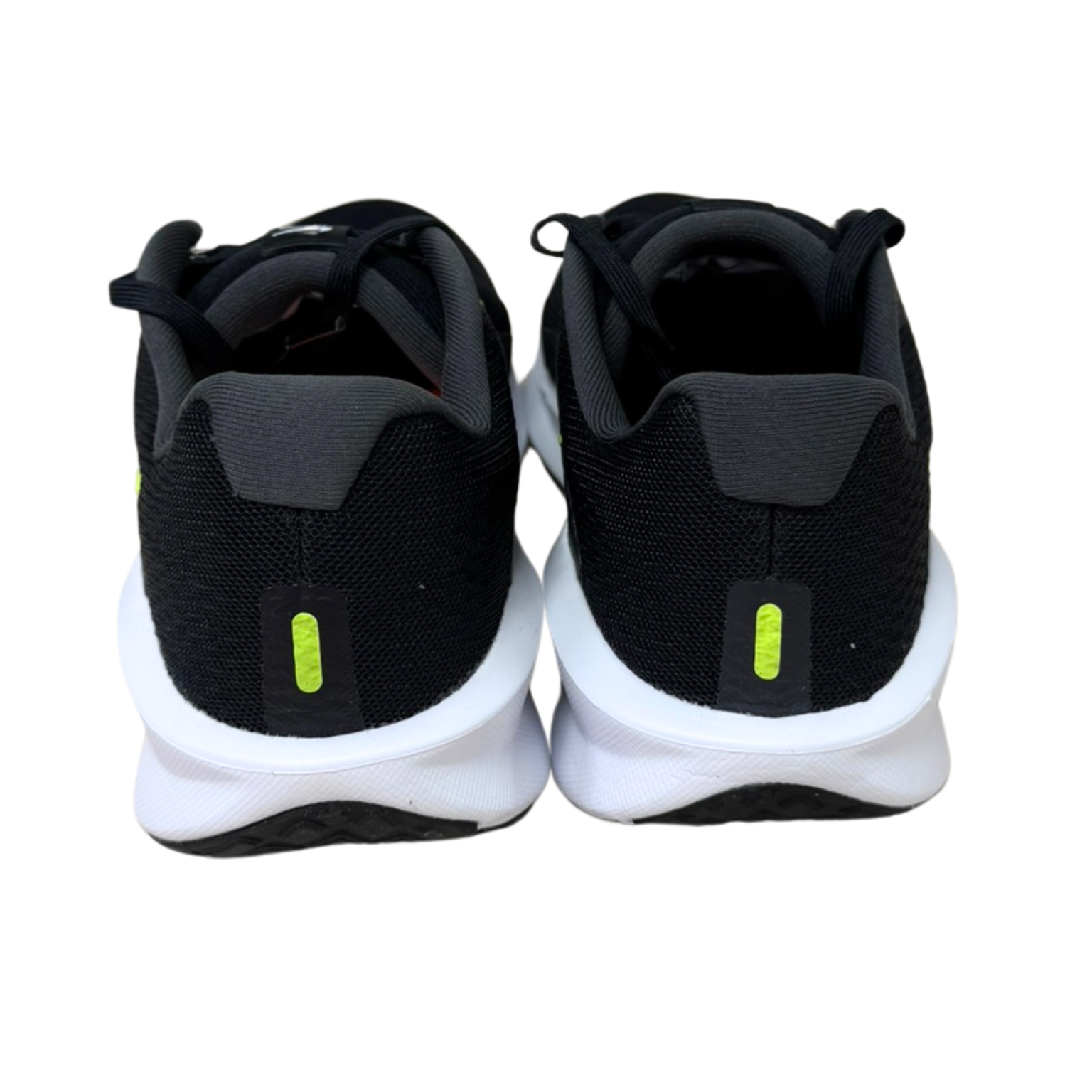 Tênis Nike FD6454 007 Downshifter 13 Black - Islen Calçados