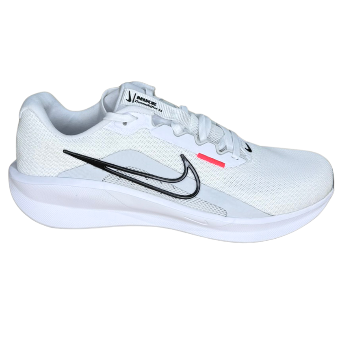 Tênis Nike FD6454 107 DownShifter 13 Branco