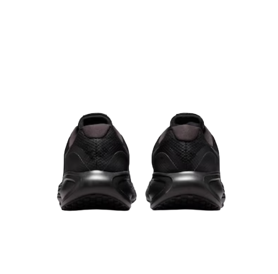 Tênis Nike HJ8485 002 W Revolution 8 All Black Preto - Islen Calçados